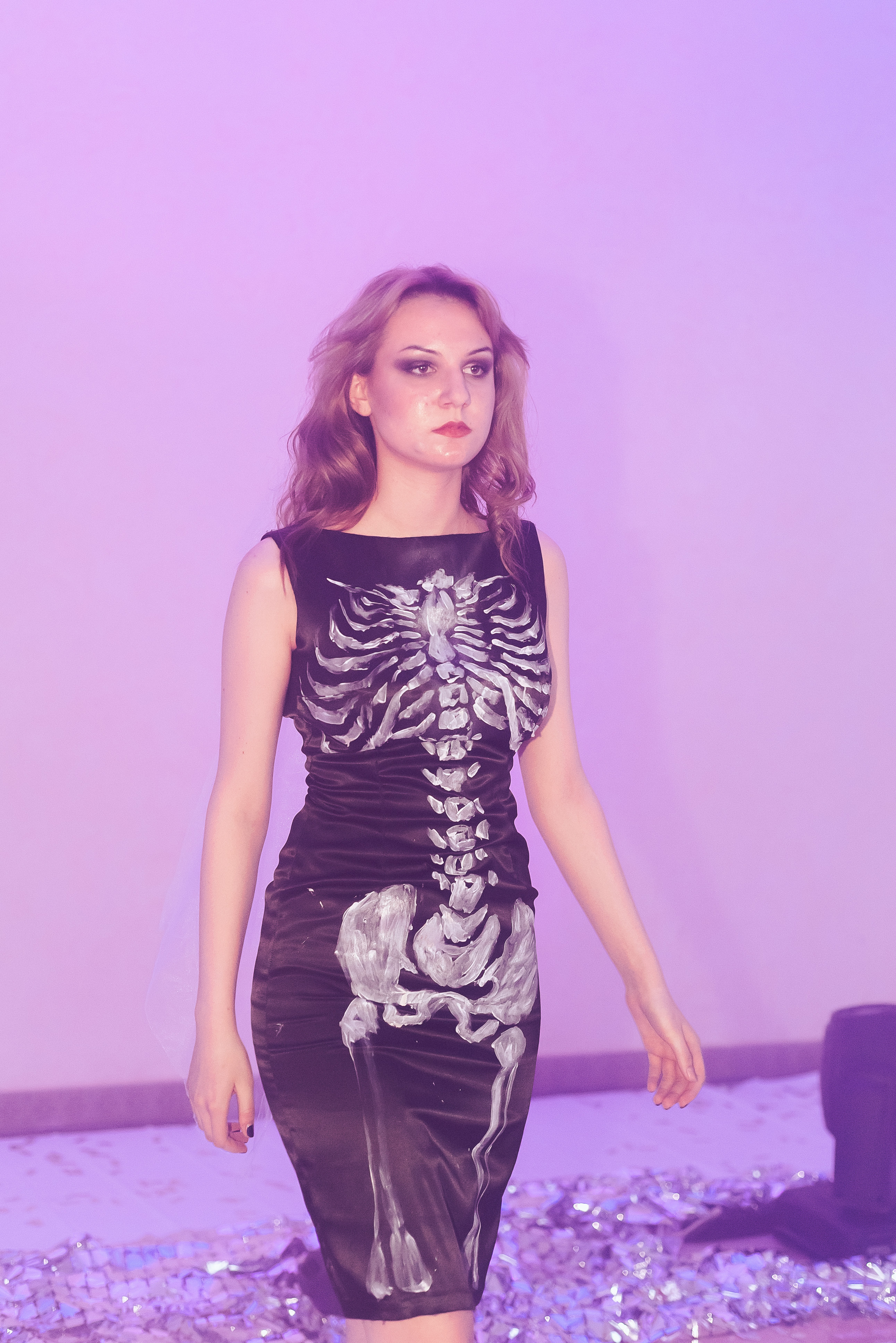 Fashion Party   #ЖИТЬ. Колодич Оксана детский и семейный фотограф