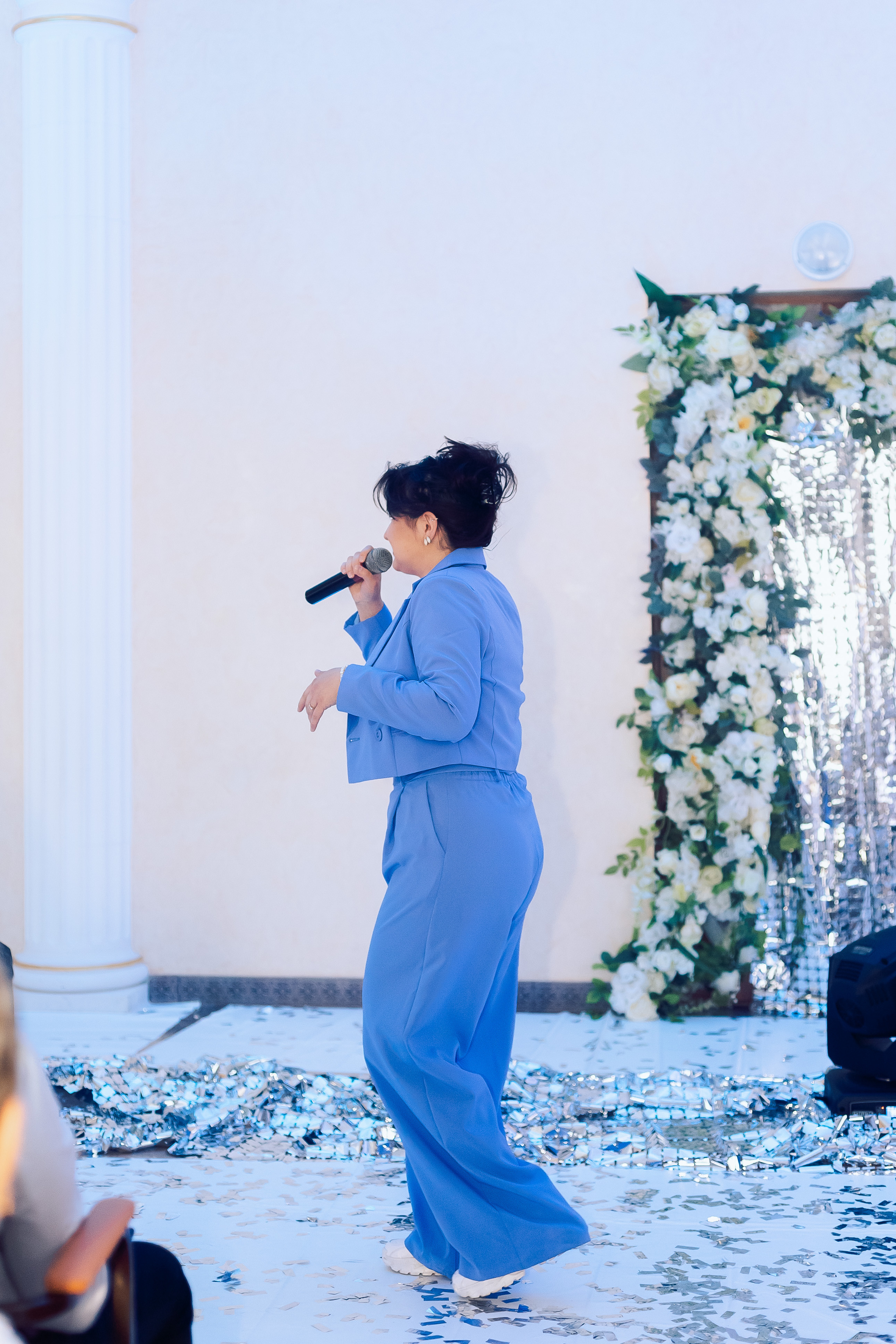 Fashion Party   #ЖИТЬ. Колодич Оксана детский и семейный фотограф