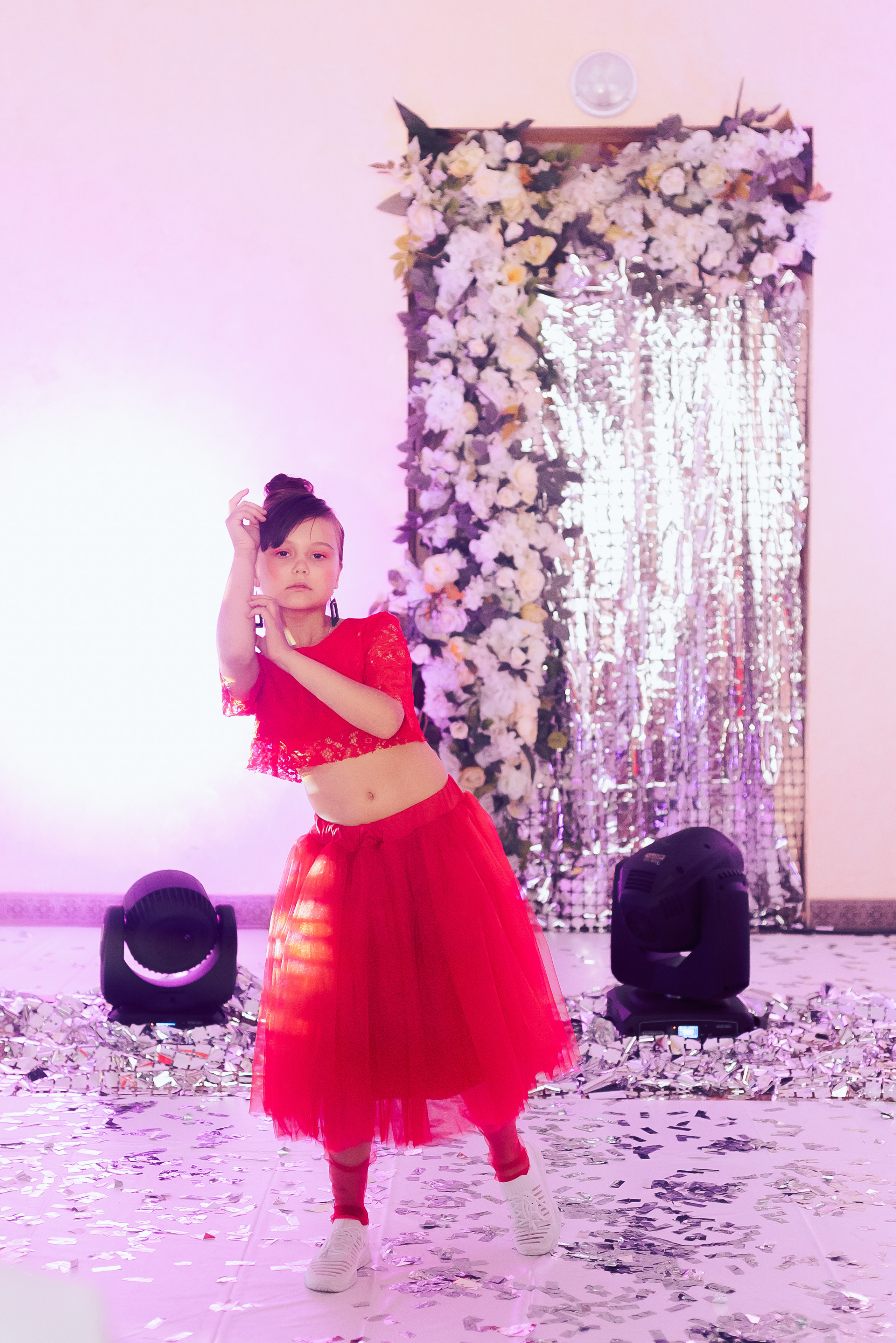 Fashion Party   #ЖИТЬ. Колодич Оксана детский и семейный фотограф