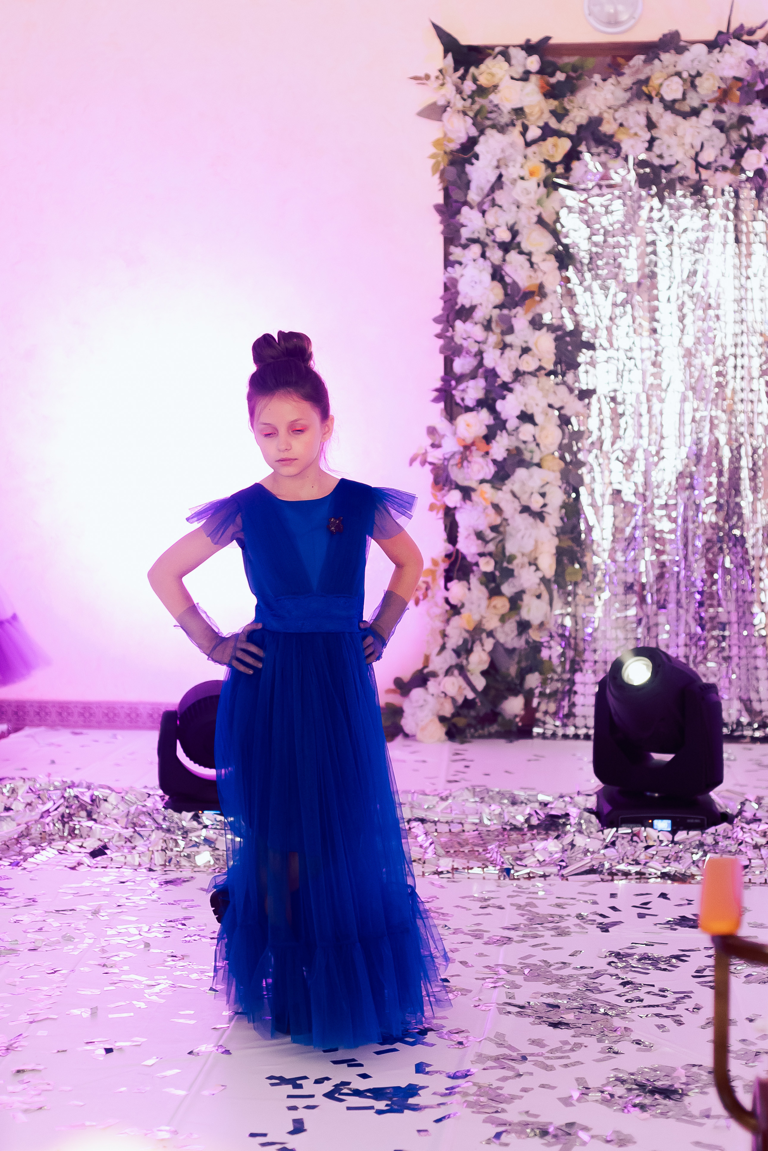 Fashion Party   #ЖИТЬ. Колодич Оксана детский и семейный фотограф