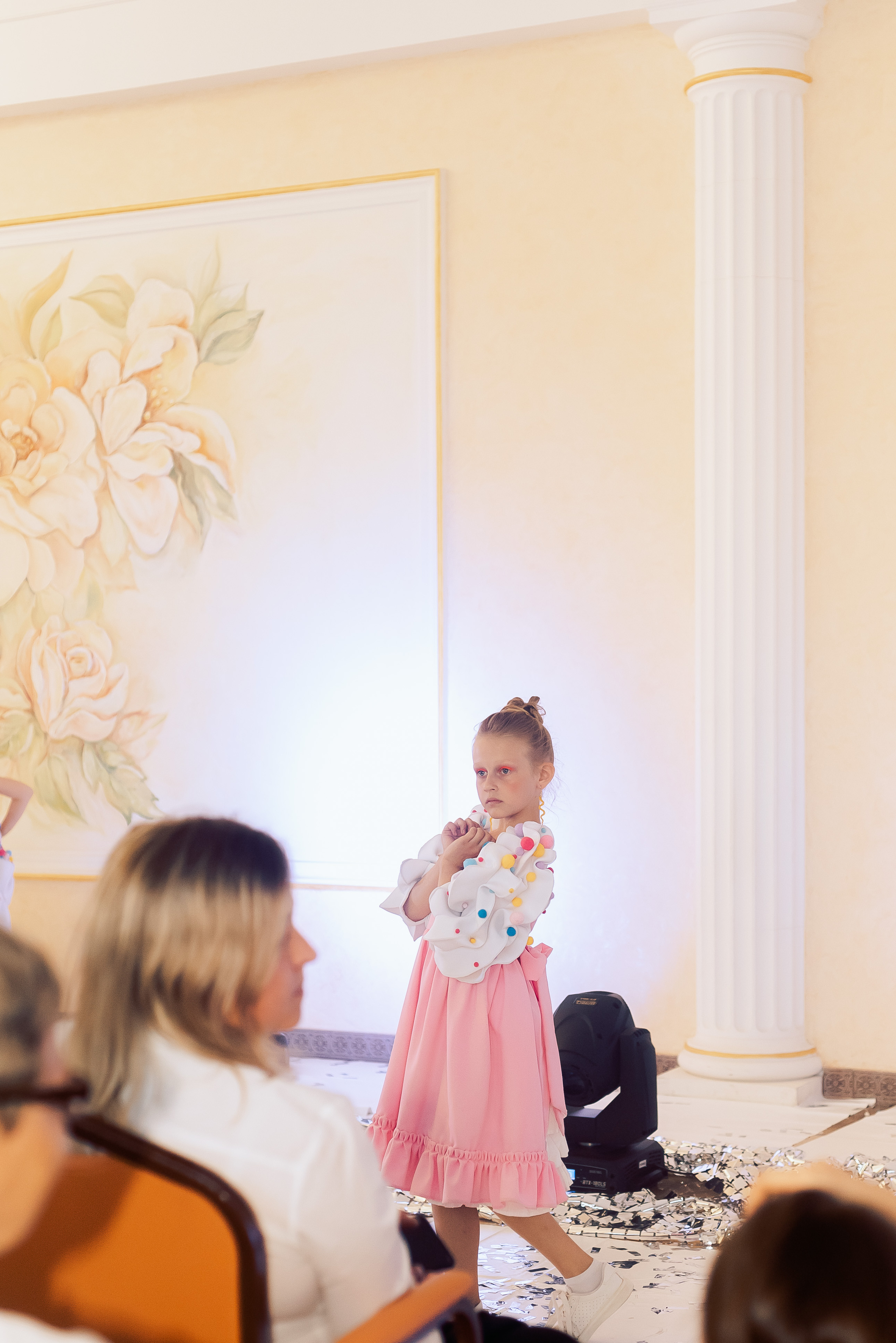 Fashion Party   #ЖИТЬ. Колодич Оксана детский и семейный фотограф