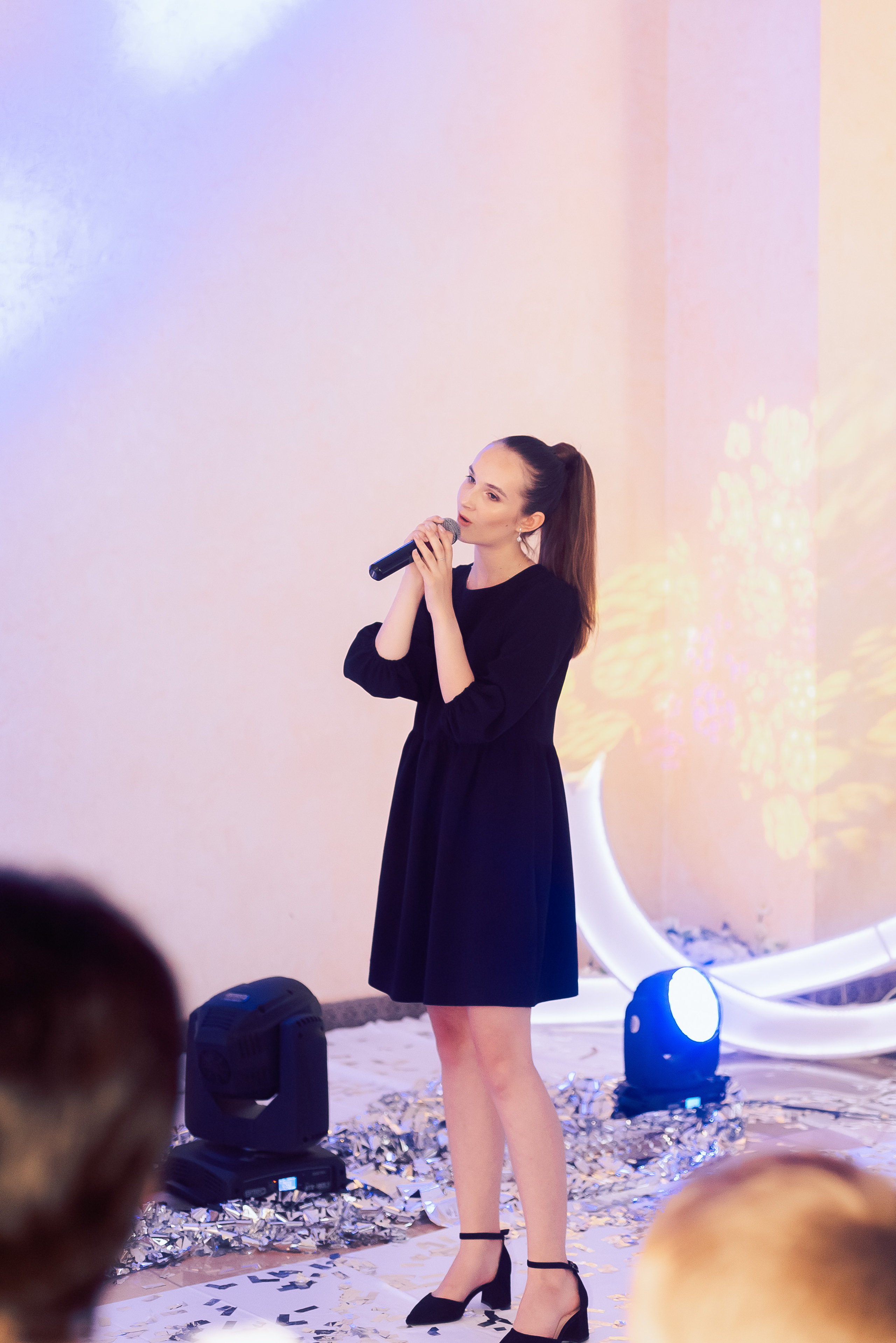 Fashion Party   #ЖИТЬ. Колодич Оксана детский и семейный фотограф