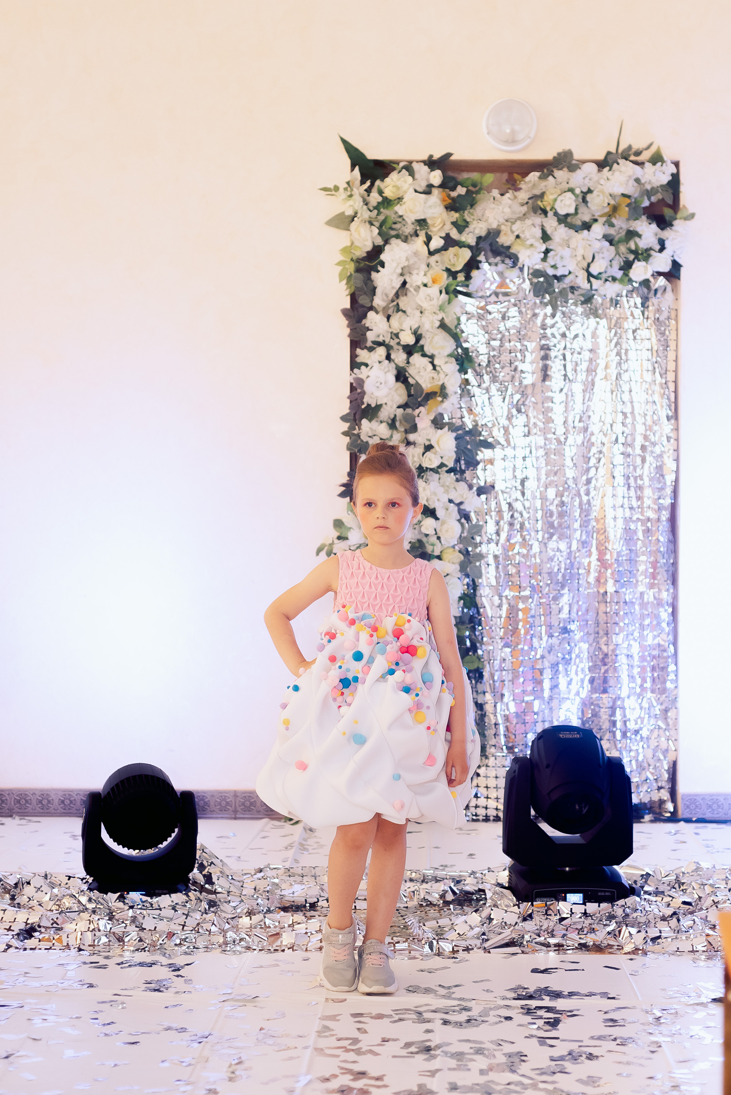 Fashion Party   #ЖИТЬ. Колодич Оксана детский и семейный фотограф