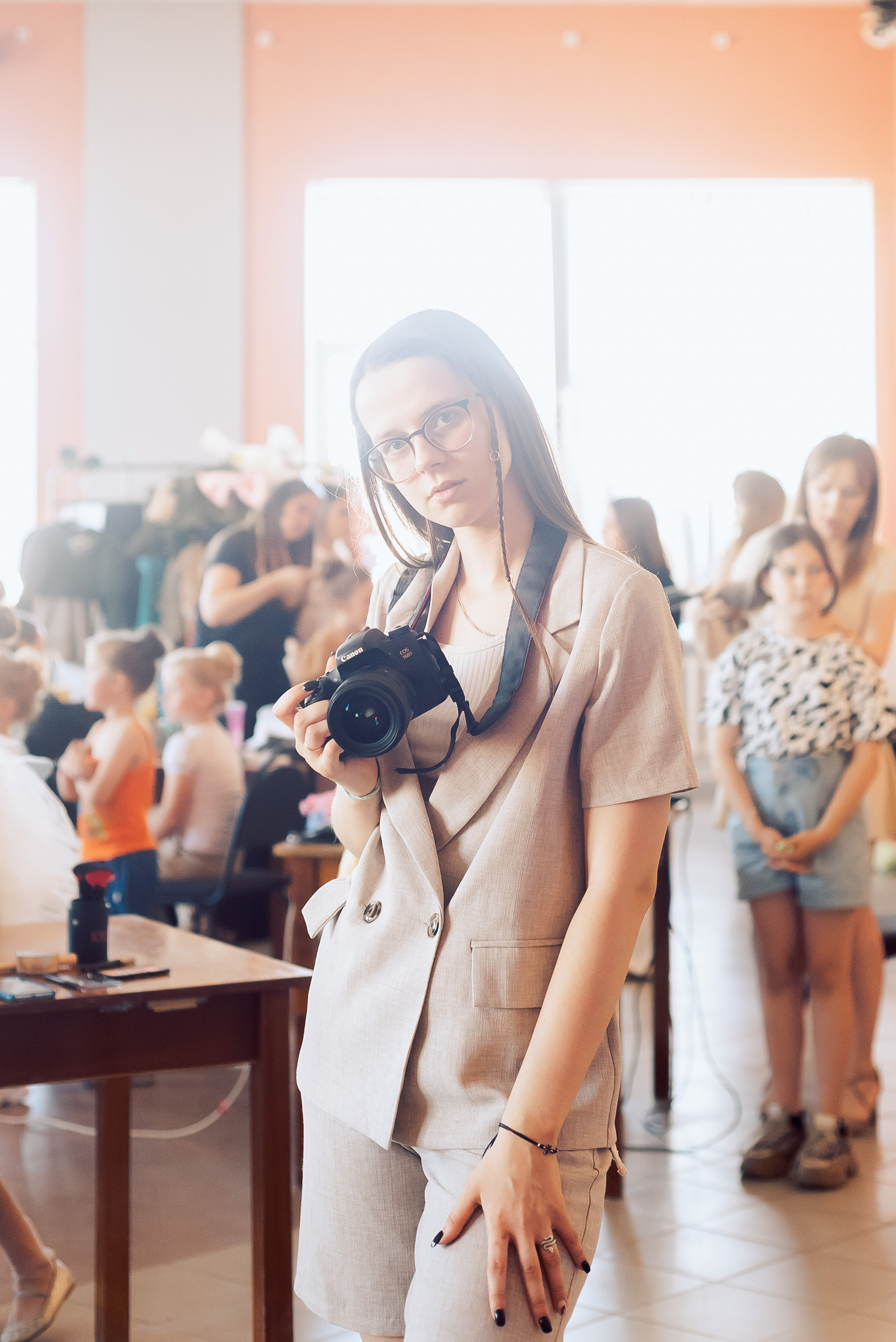 Fashion Party   #ЖИТЬ. Колодич Оксана детский и семейный фотограф