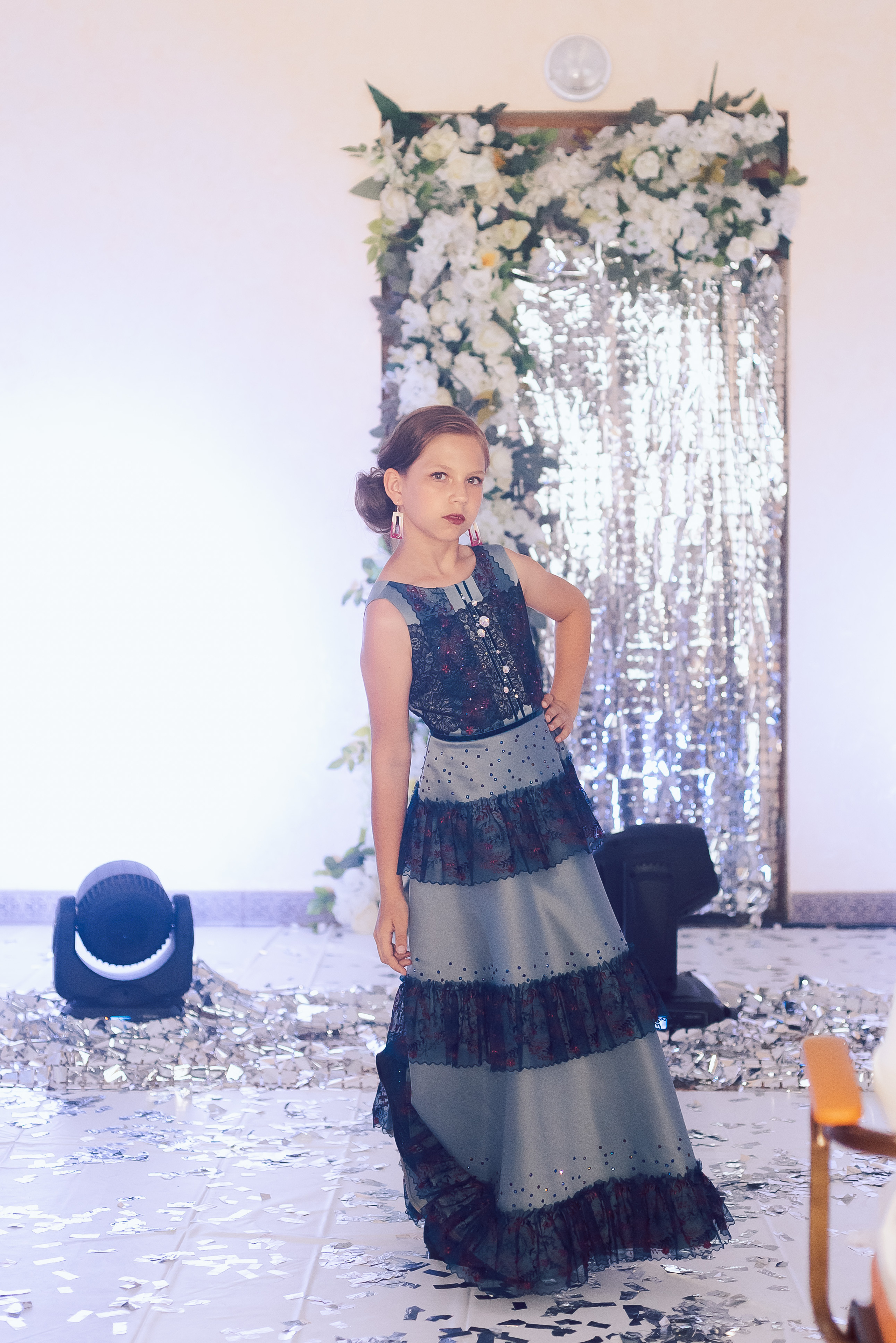 Fashion Party   #ЖИТЬ. Колодич Оксана детский и семейный фотограф