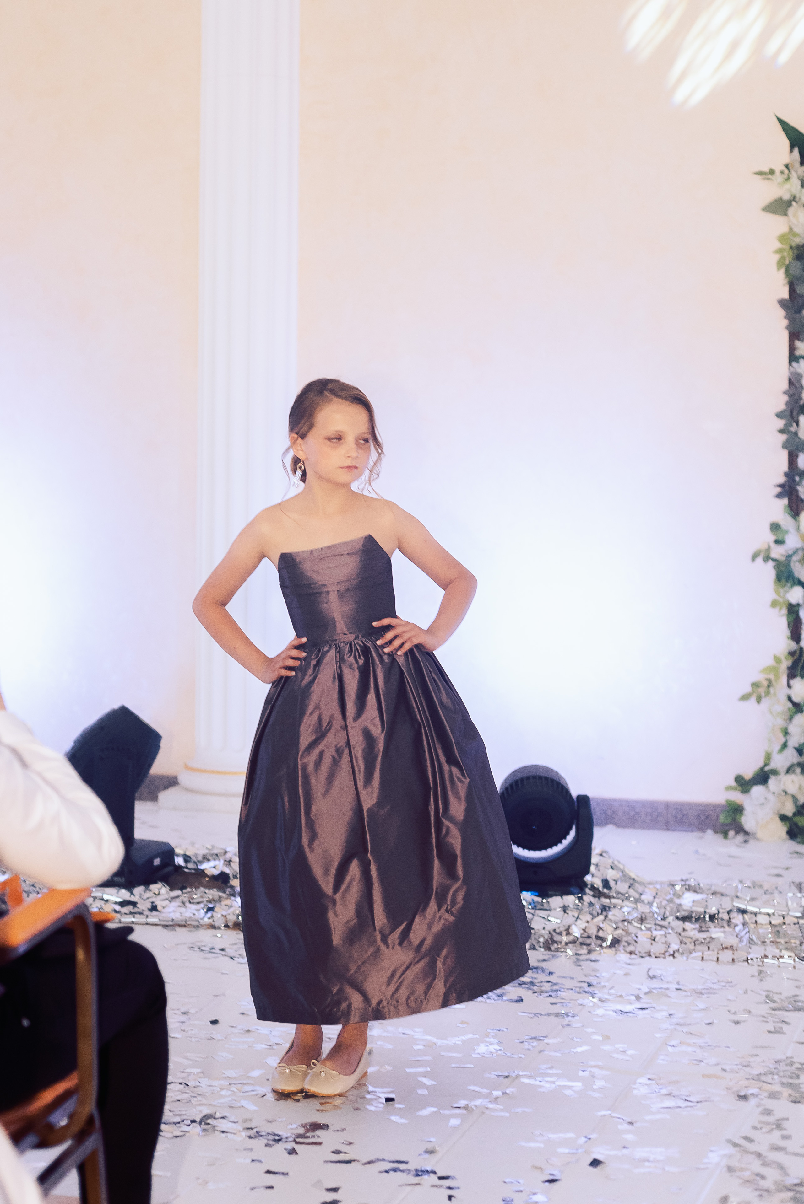 Fashion Party   #ЖИТЬ. Колодич Оксана детский и семейный фотограф