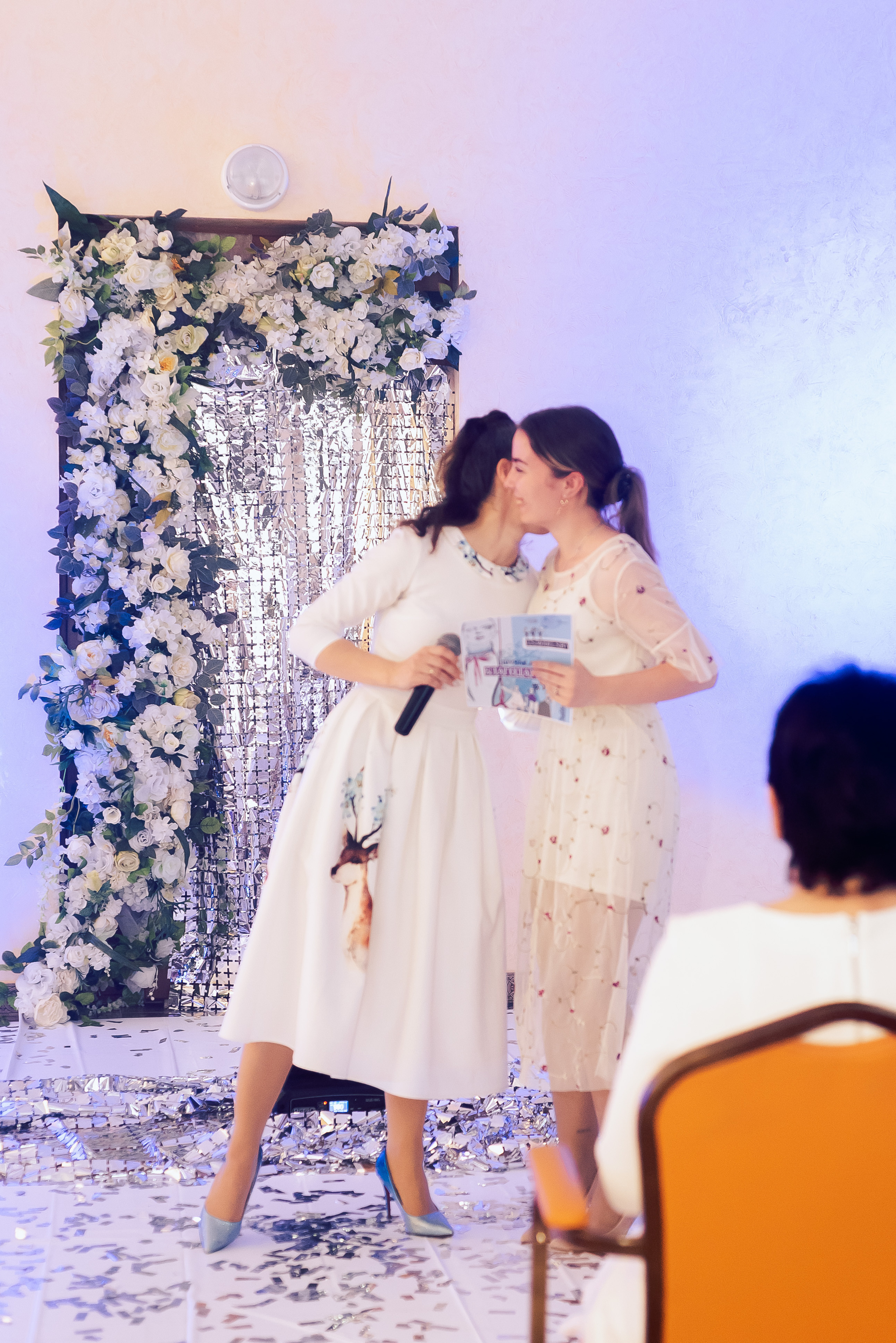 Fashion Party   #ЖИТЬ. Колодич Оксана детский и семейный фотограф