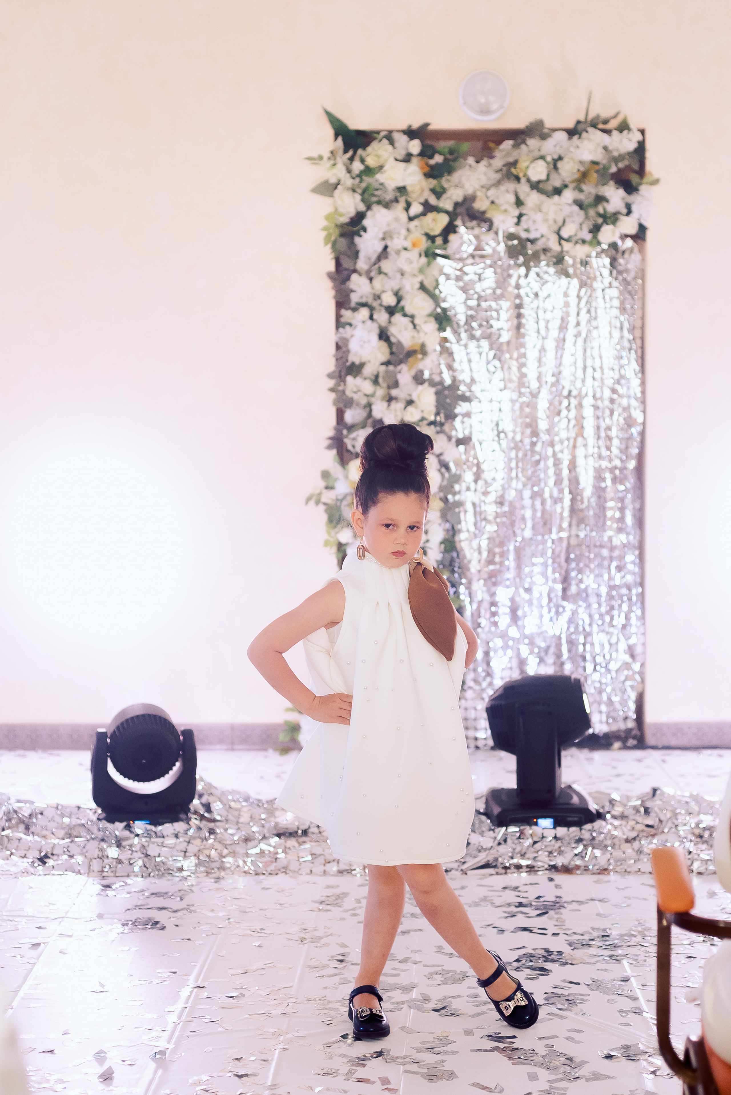 Fashion Party   #ЖИТЬ. Колодич Оксана детский и семейный фотограф