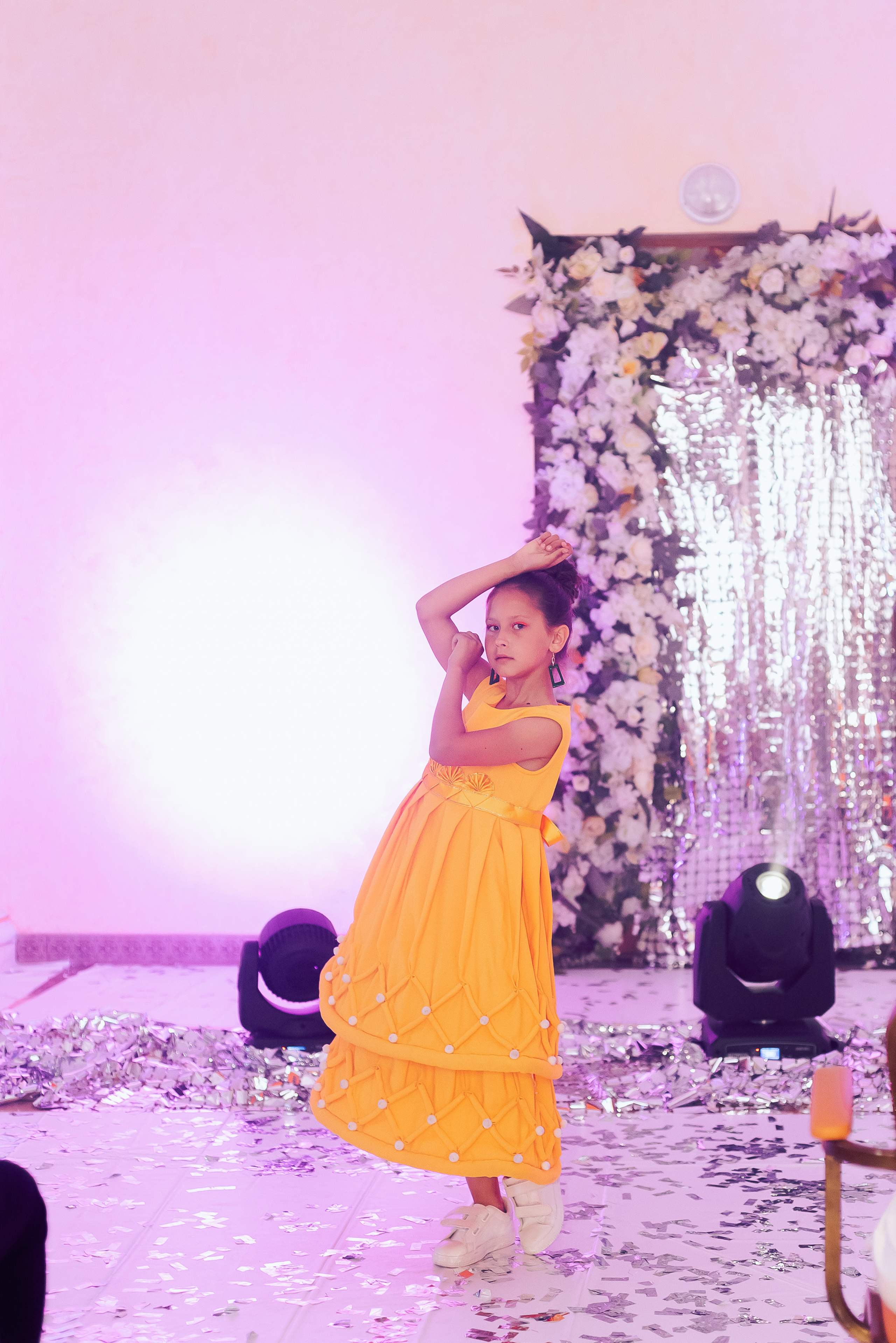 Fashion Party   #ЖИТЬ. Колодич Оксана детский и семейный фотограф