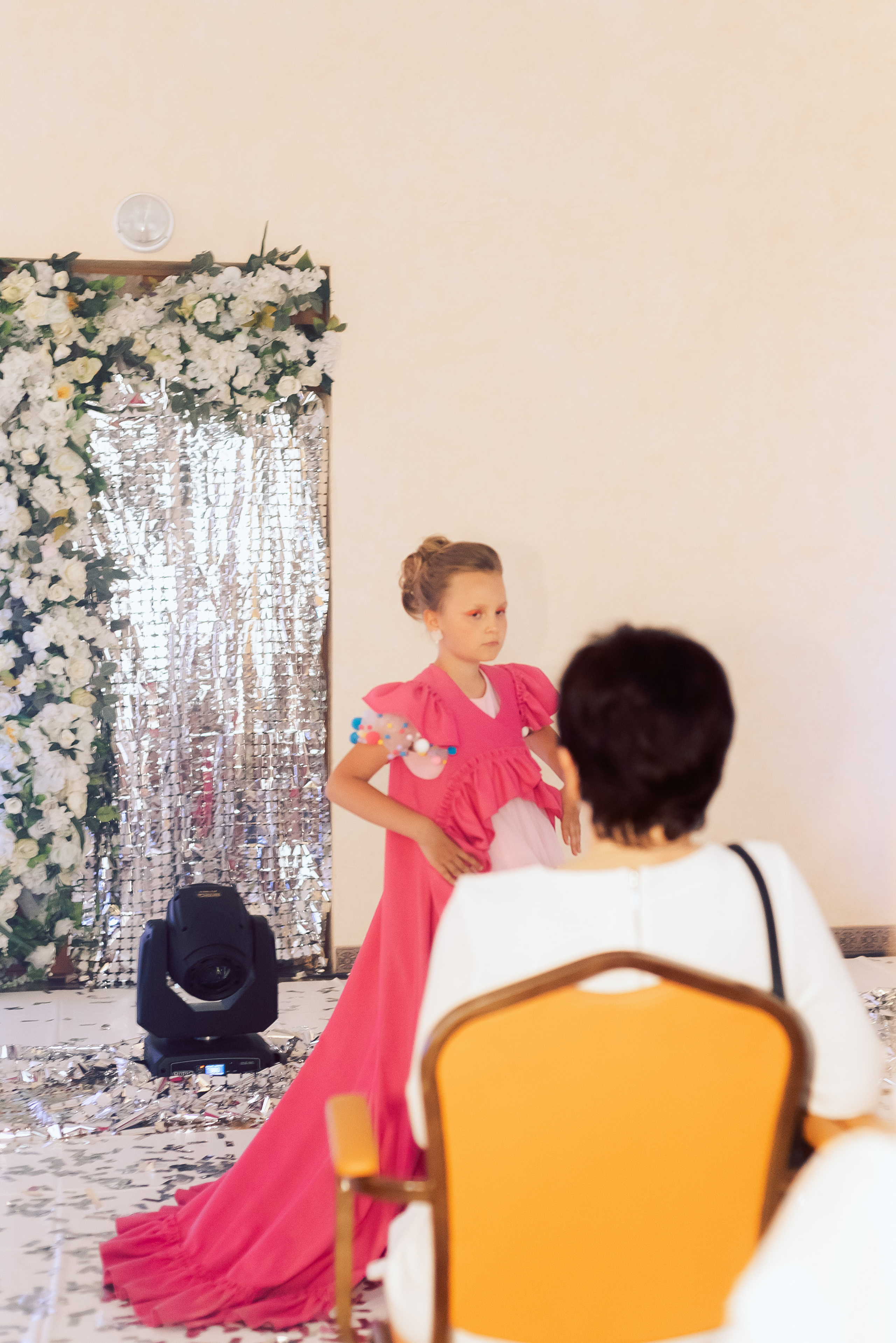 Fashion Party   #ЖИТЬ. Колодич Оксана детский и семейный фотограф