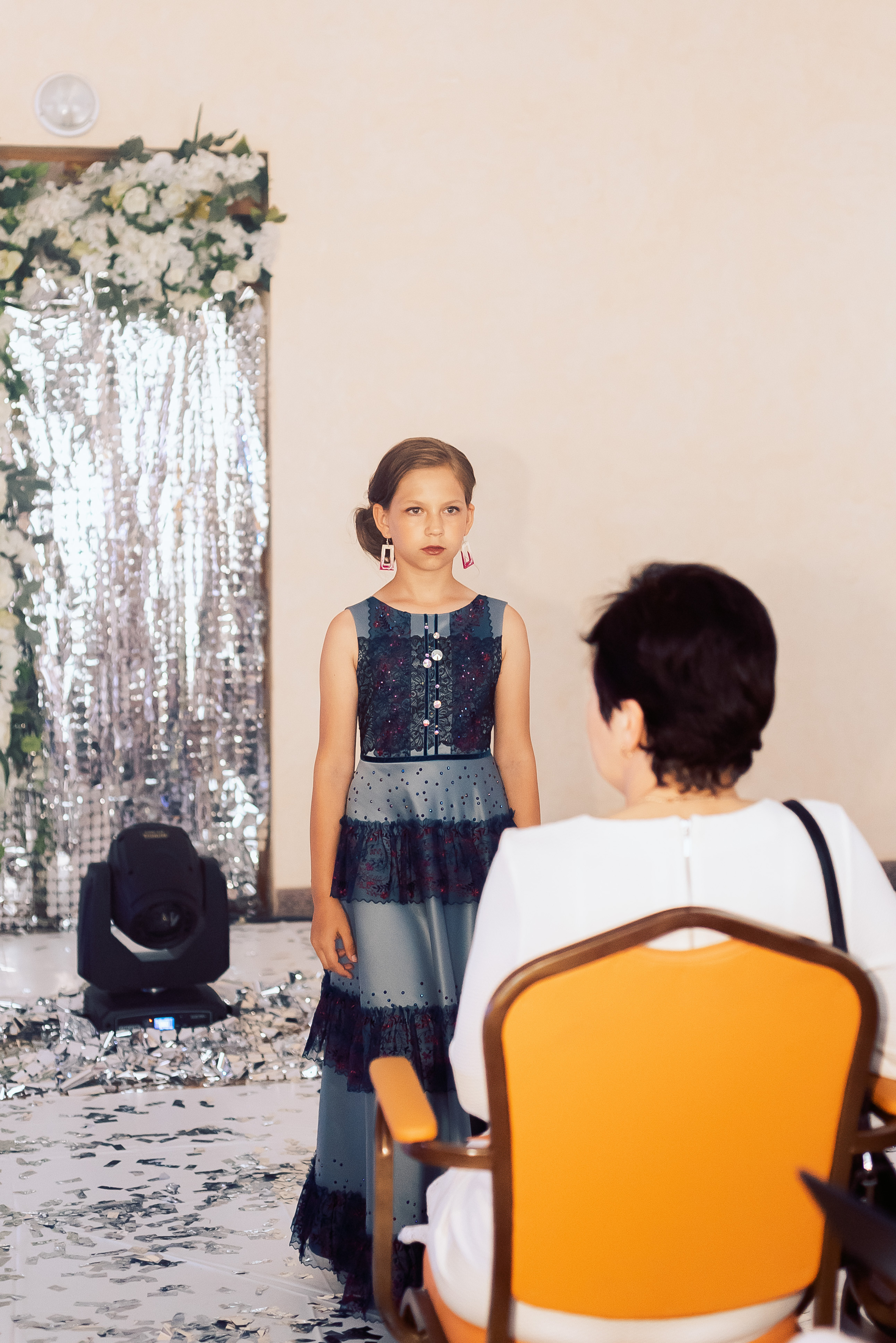 Fashion Party   #ЖИТЬ. Колодич Оксана детский и семейный фотограф