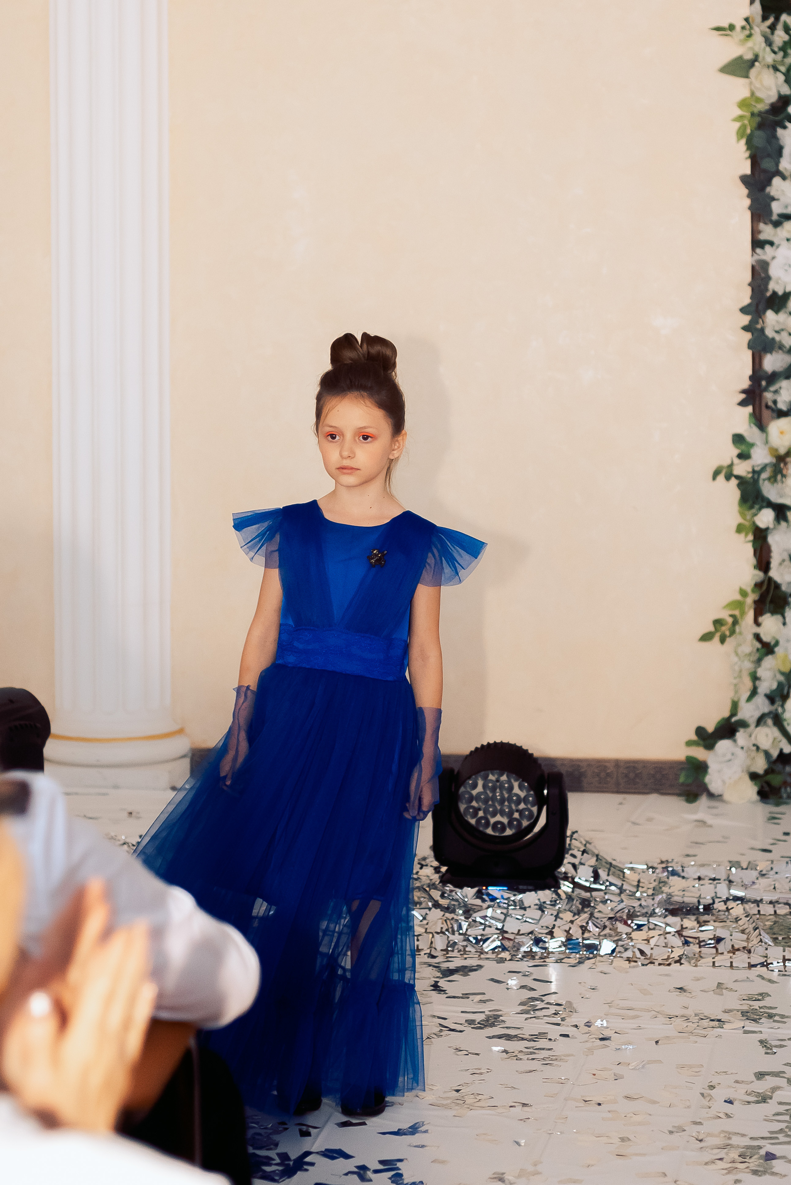 Fashion Party   #ЖИТЬ. Колодич Оксана детский и семейный фотограф