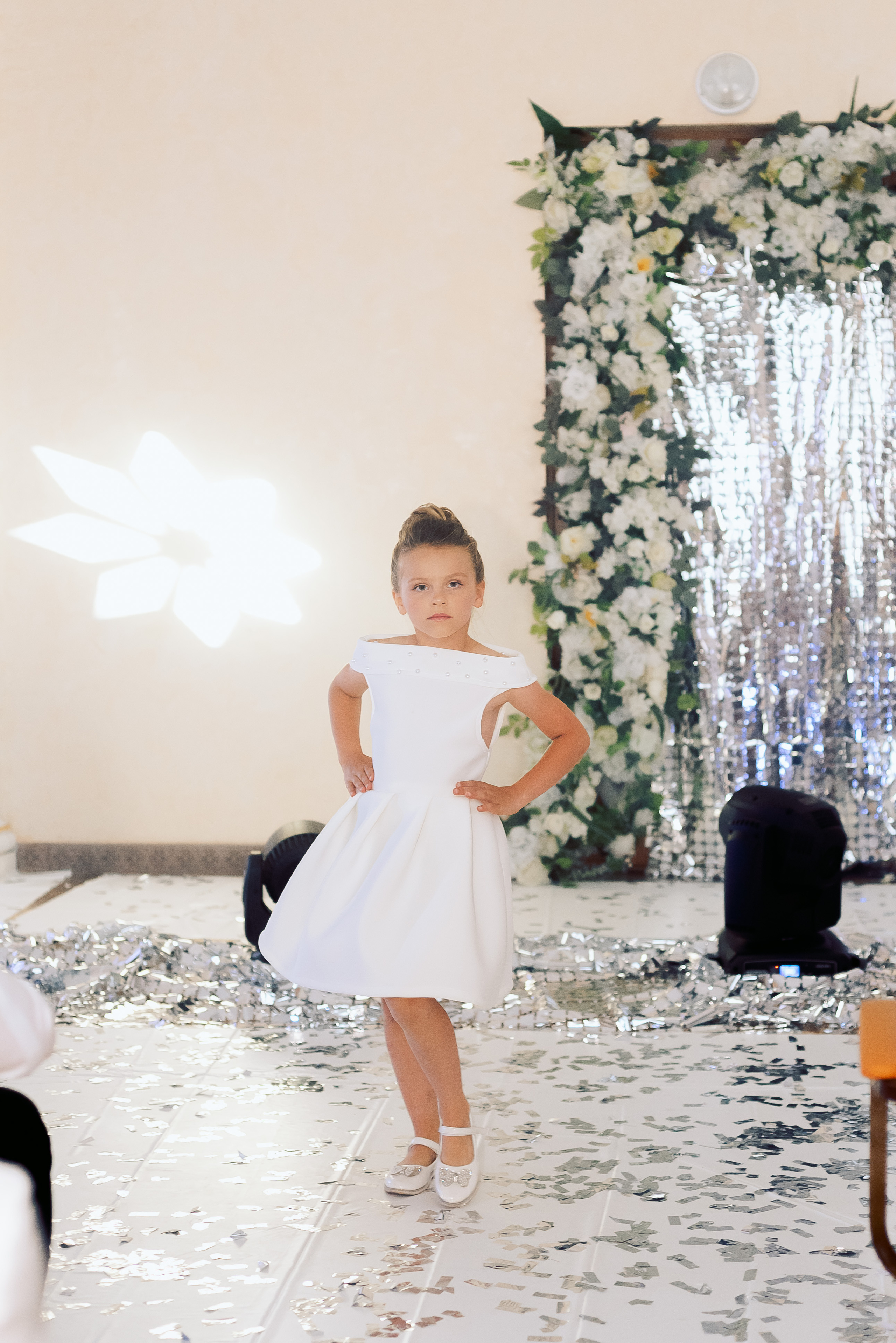 Fashion Party   #ЖИТЬ. Колодич Оксана детский и семейный фотограф