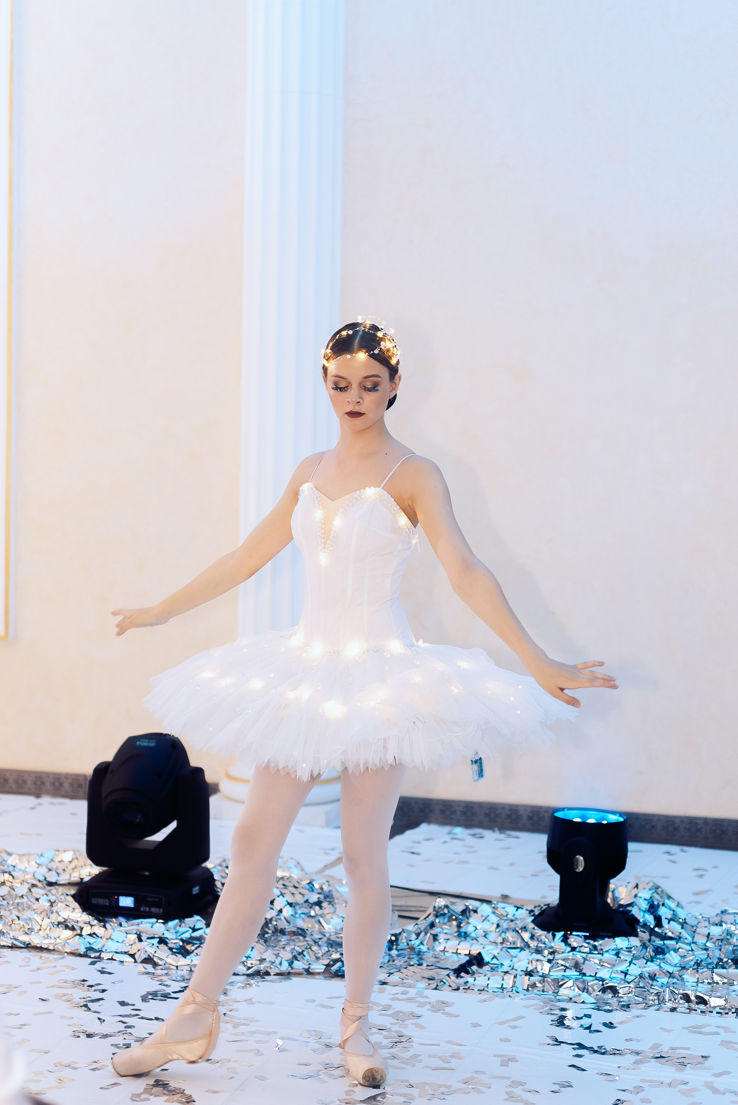 Fashion Party   #ЖИТЬ. Колодич Оксана детский и семейный фотограф