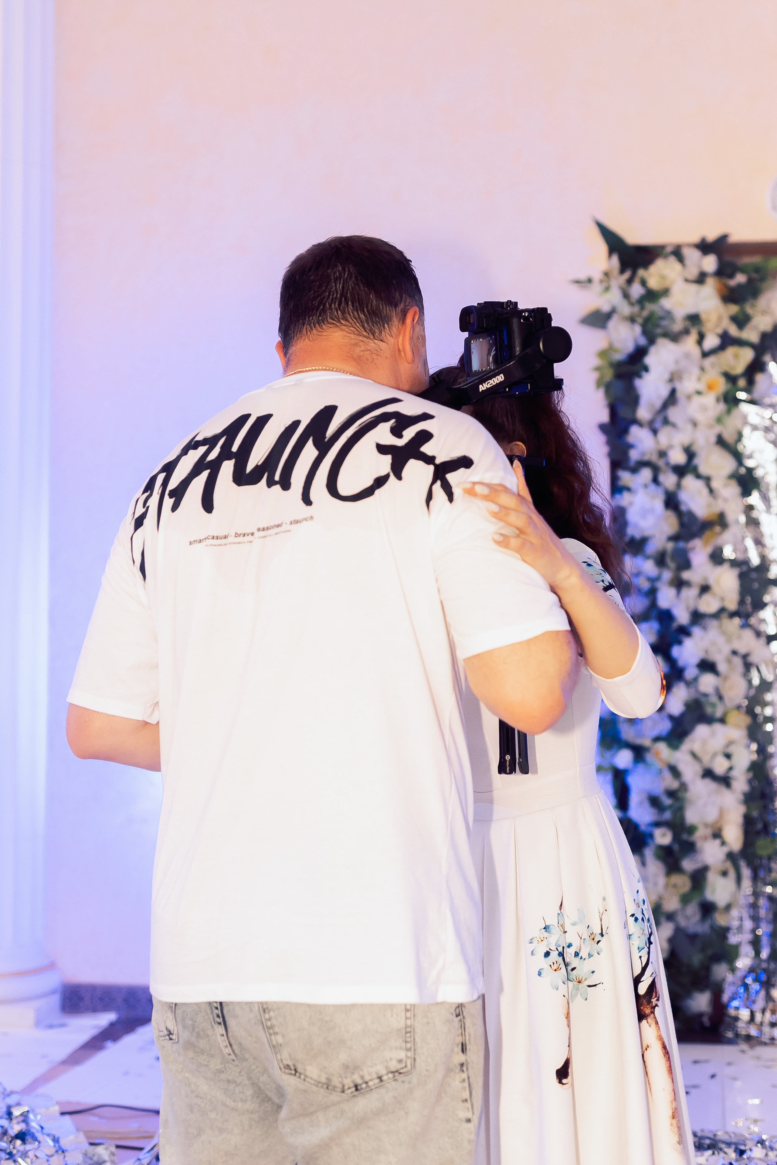 Fashion Party   #ЖИТЬ. Колодич Оксана детский и семейный фотограф