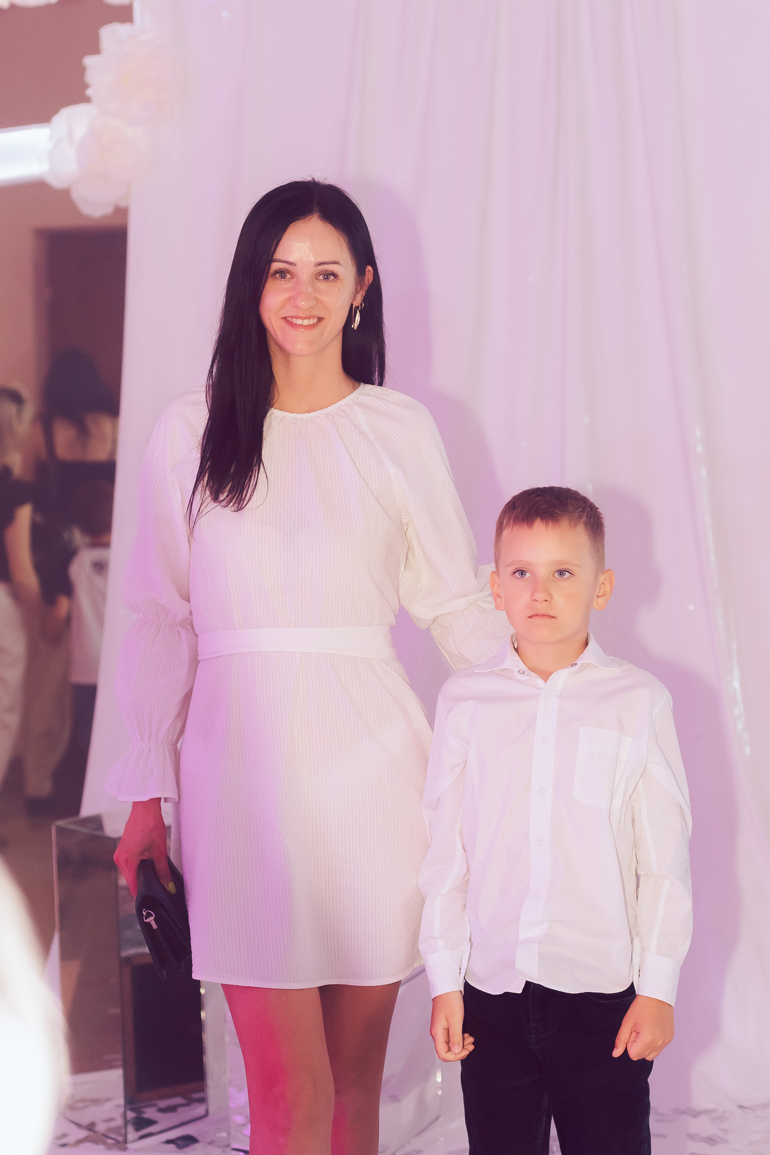 Fashion Party   #ЖИТЬ. Колодич Оксана детский и семейный фотограф