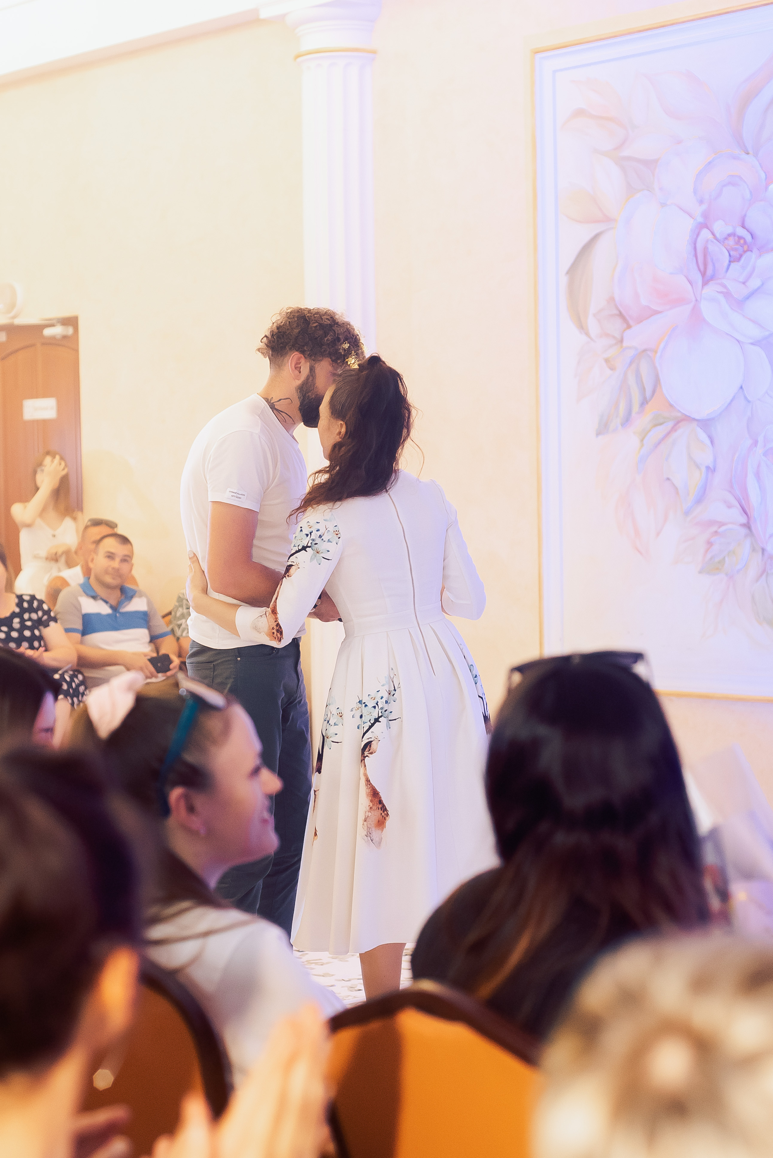 Fashion Party   #ЖИТЬ. Колодич Оксана детский и семейный фотограф