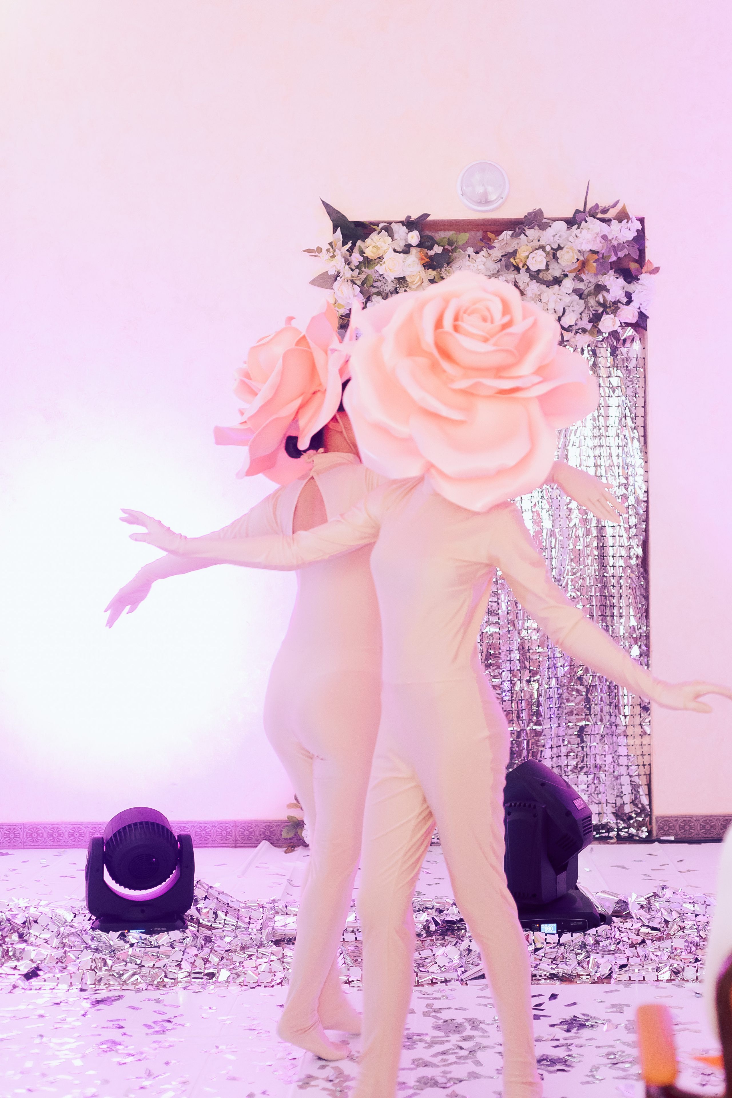 Fashion Party   #ЖИТЬ. Колодич Оксана детский и семейный фотограф