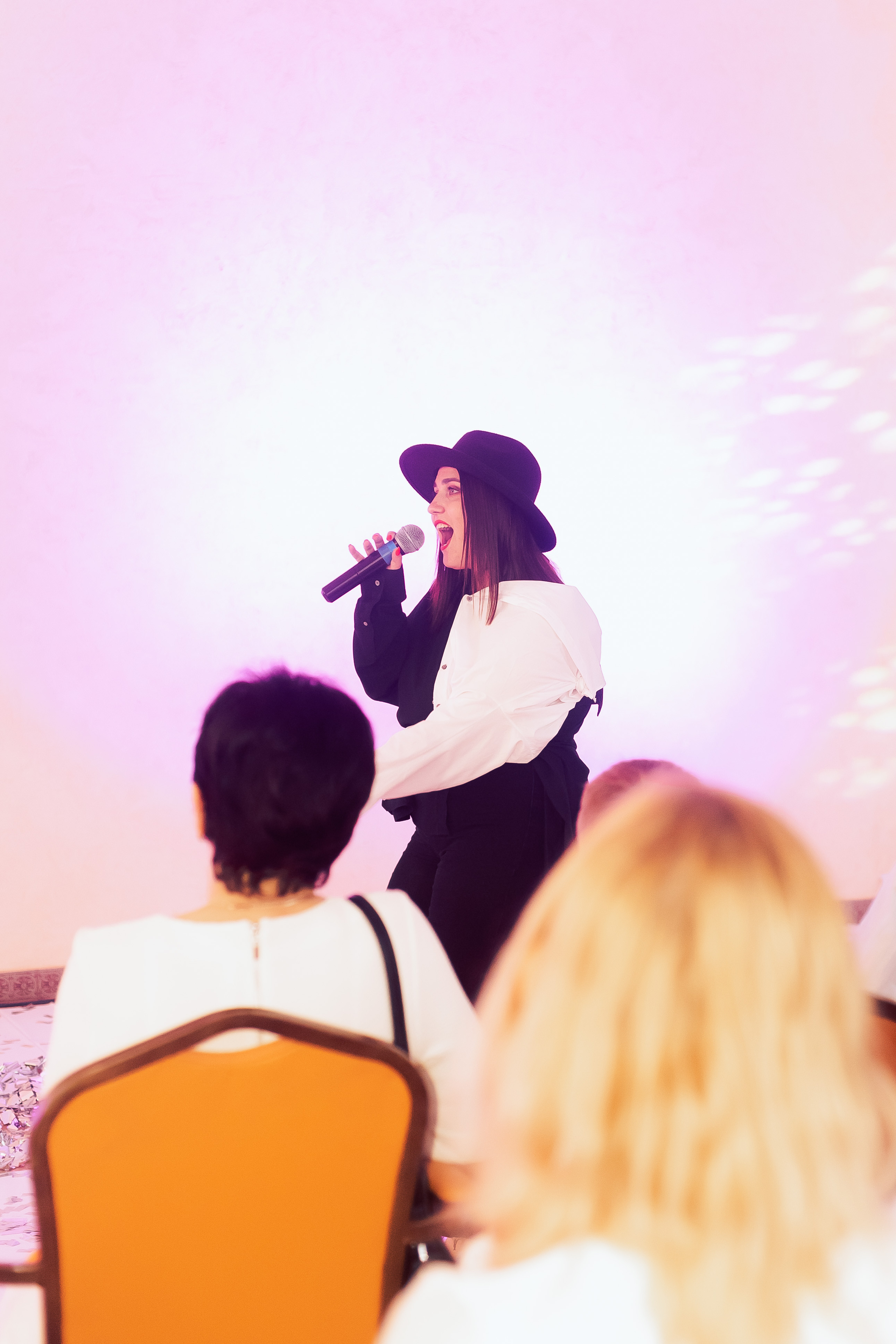 Fashion Party   #ЖИТЬ. Колодич Оксана детский и семейный фотограф