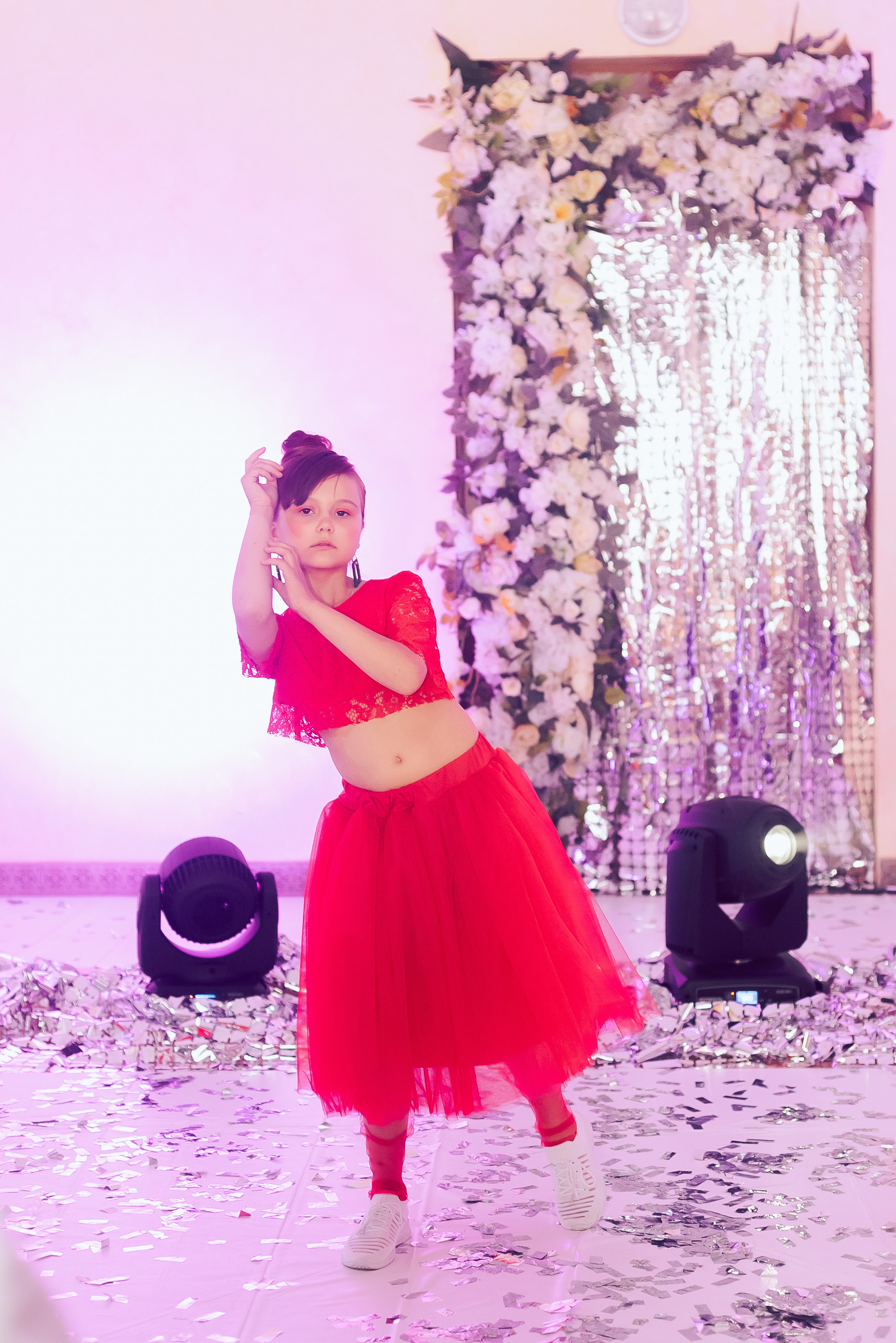 Fashion Party   #ЖИТЬ. Колодич Оксана детский и семейный фотограф