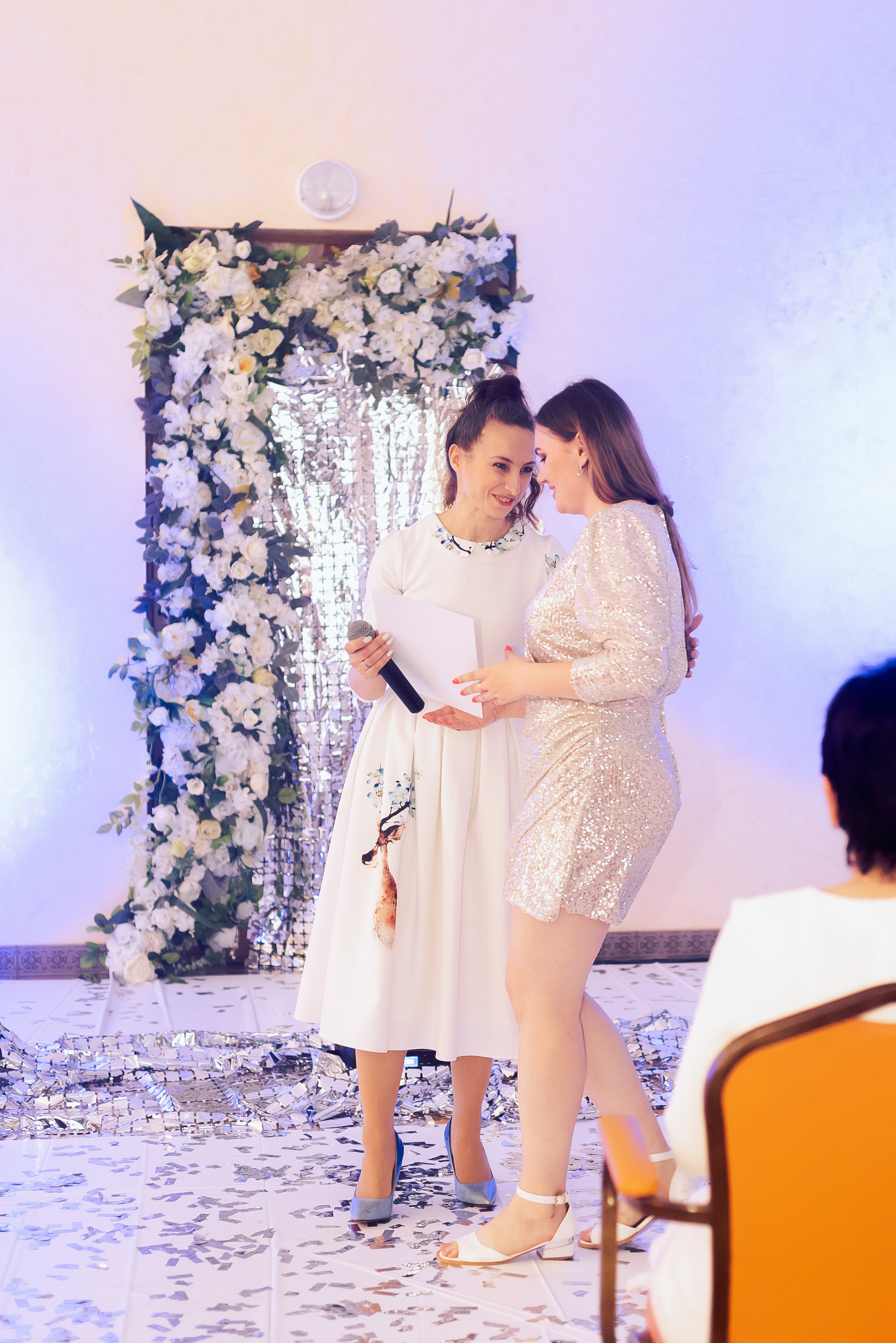 Fashion Party   #ЖИТЬ. Колодич Оксана детский и семейный фотограф