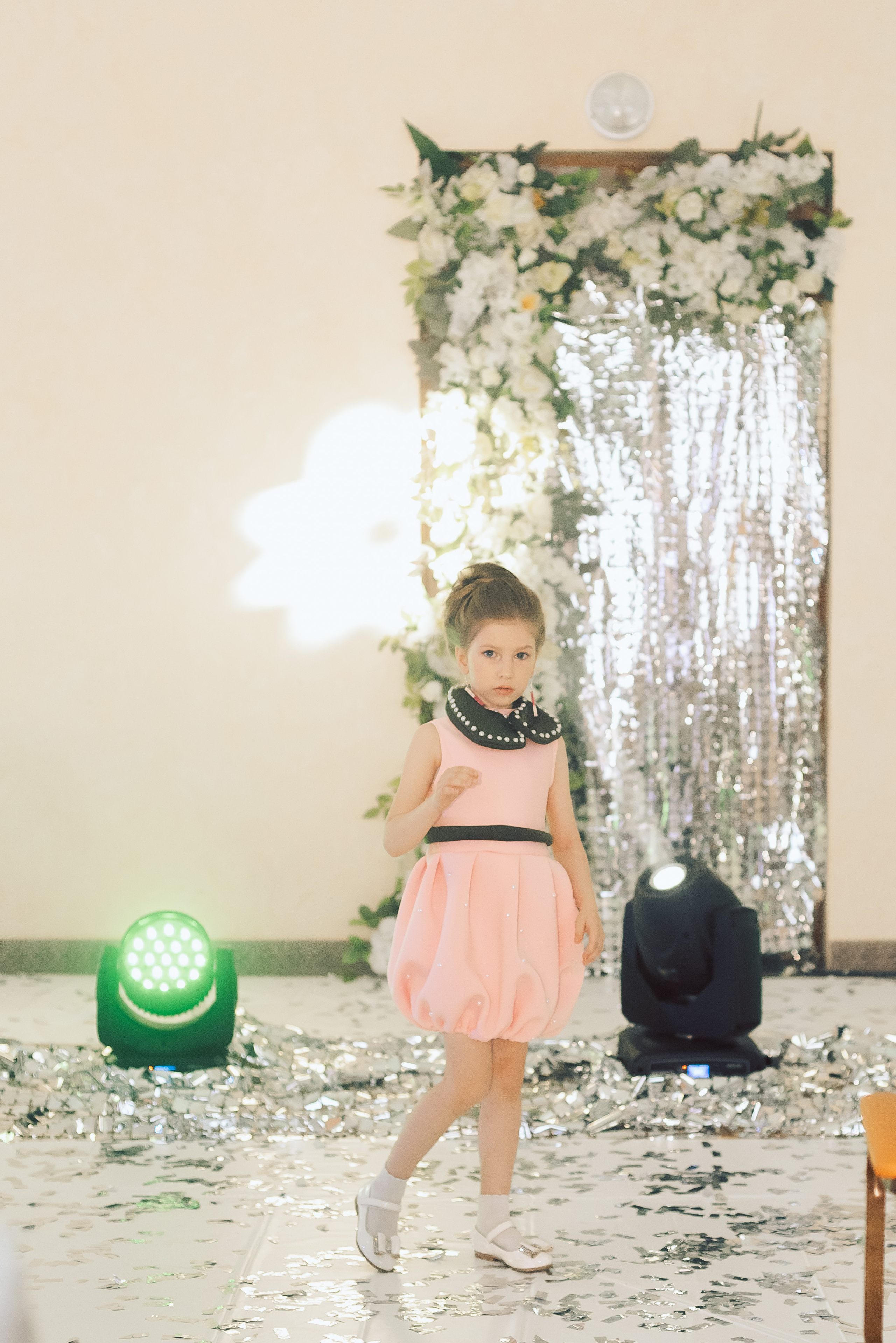 Fashion Party   #ЖИТЬ. Колодич Оксана детский и семейный фотограф