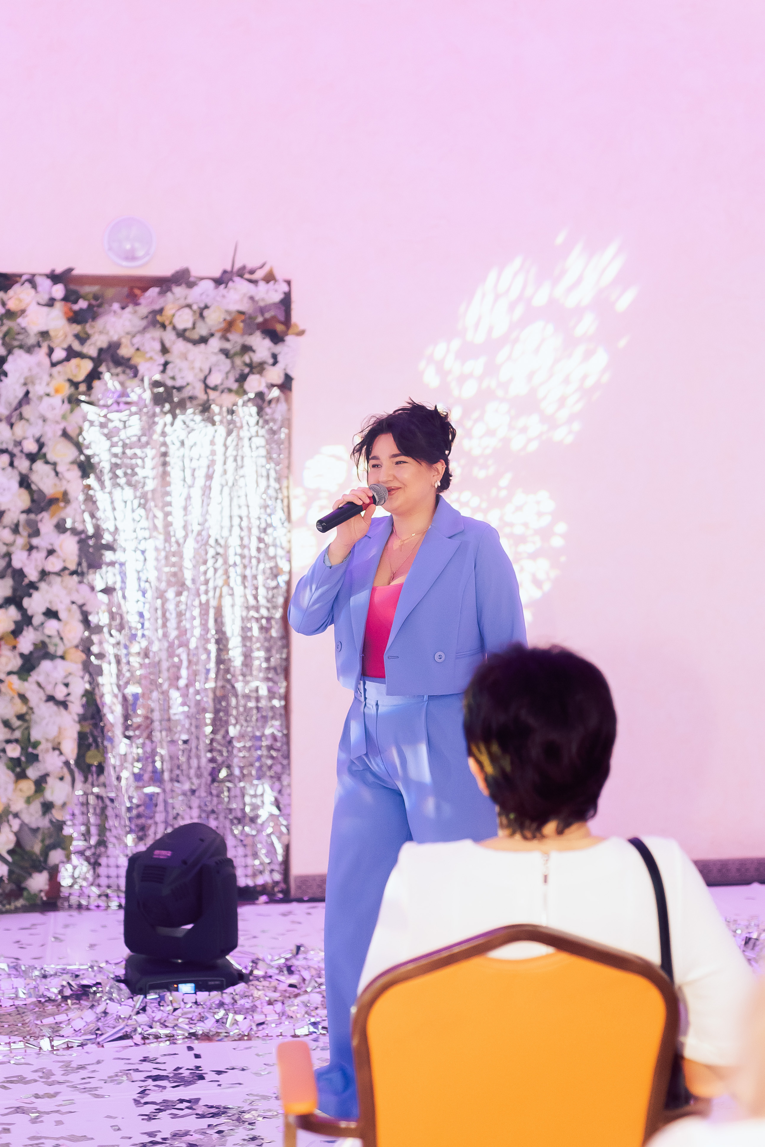 Fashion Party   #ЖИТЬ. Колодич Оксана детский и семейный фотограф