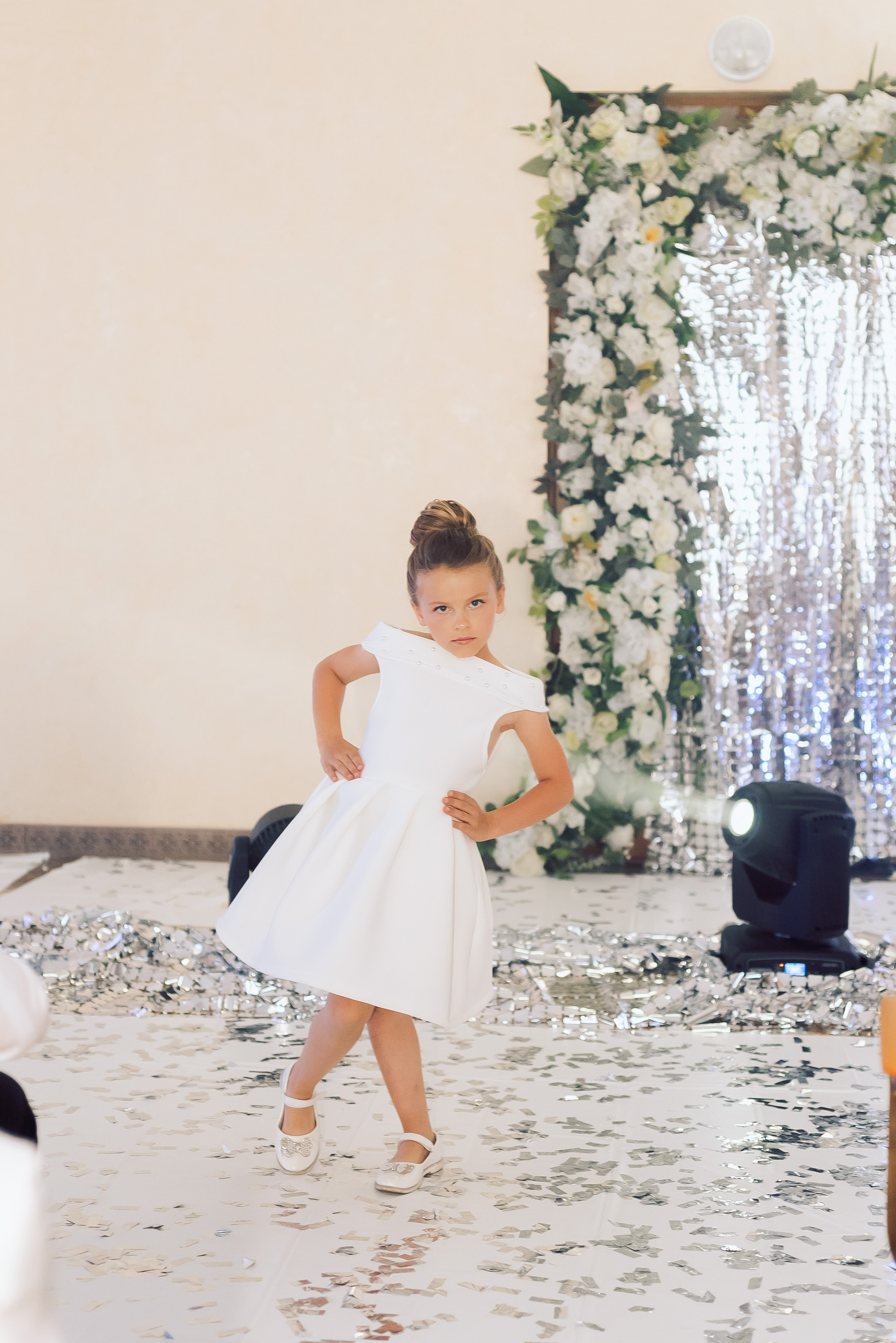 Fashion Party   #ЖИТЬ. Колодич Оксана детский и семейный фотограф