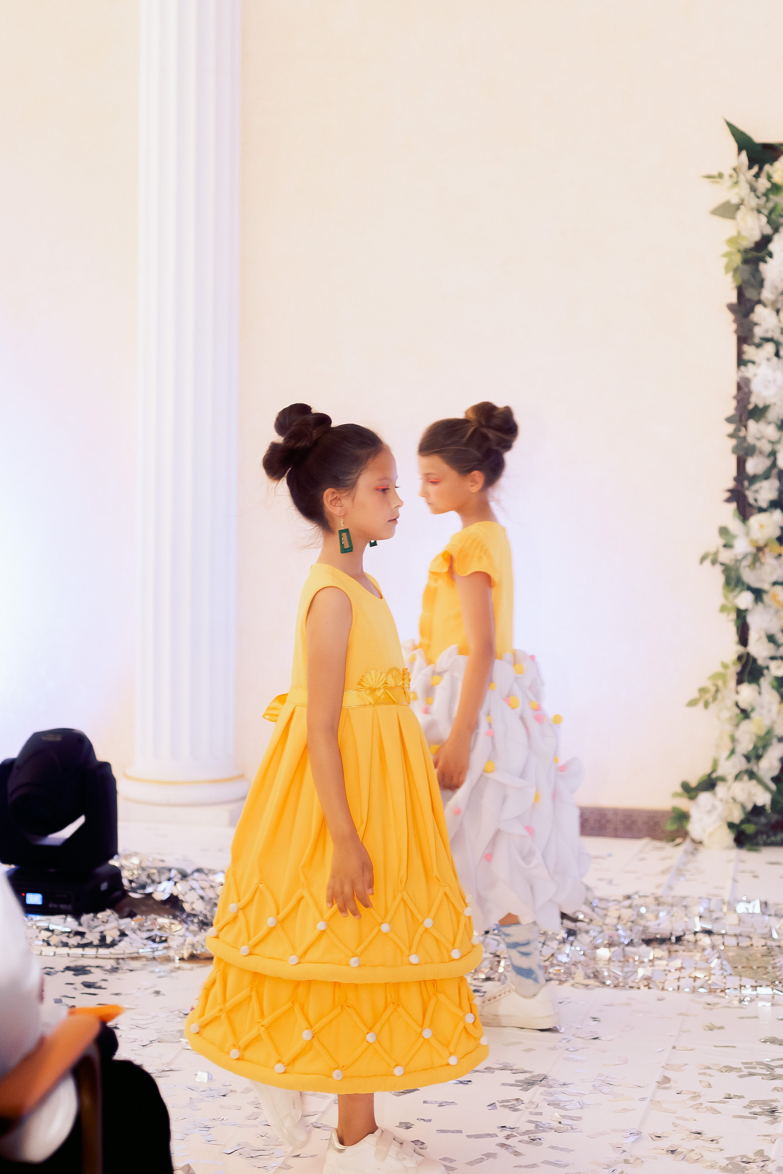 Fashion Party   #ЖИТЬ. Колодич Оксана детский и семейный фотограф