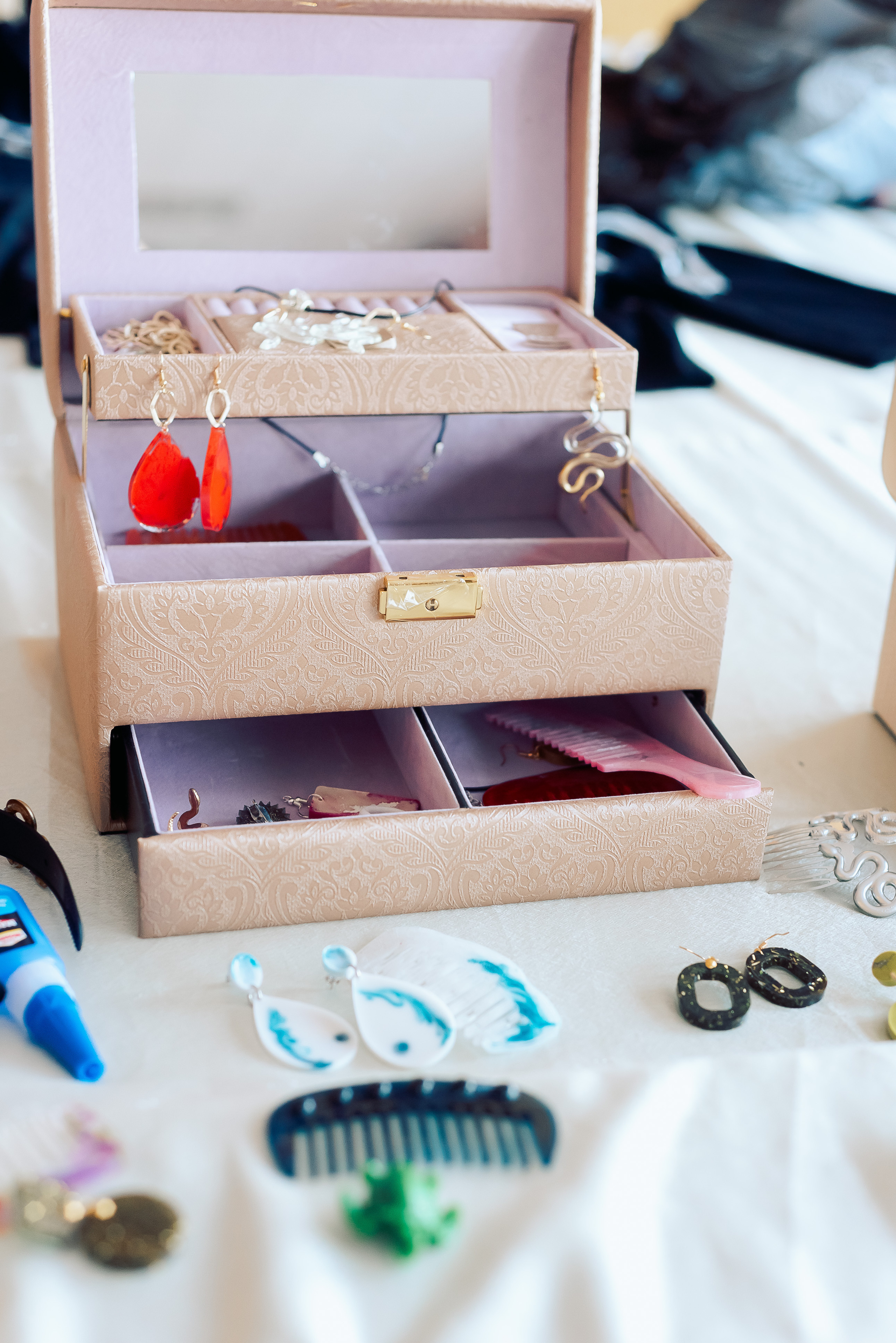 Fashion Party   #ЖИТЬ. Колодич Оксана детский и семейный фотограф