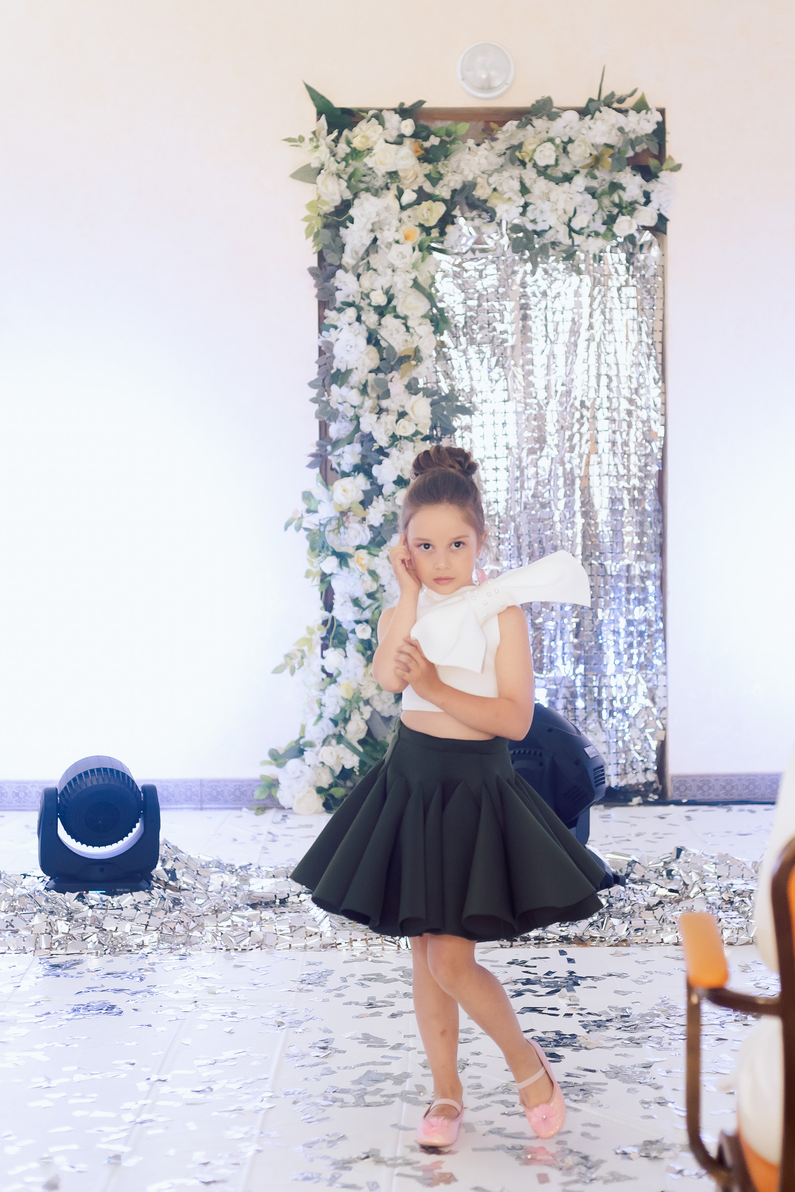 Fashion Party   #ЖИТЬ. Колодич Оксана детский и семейный фотограф