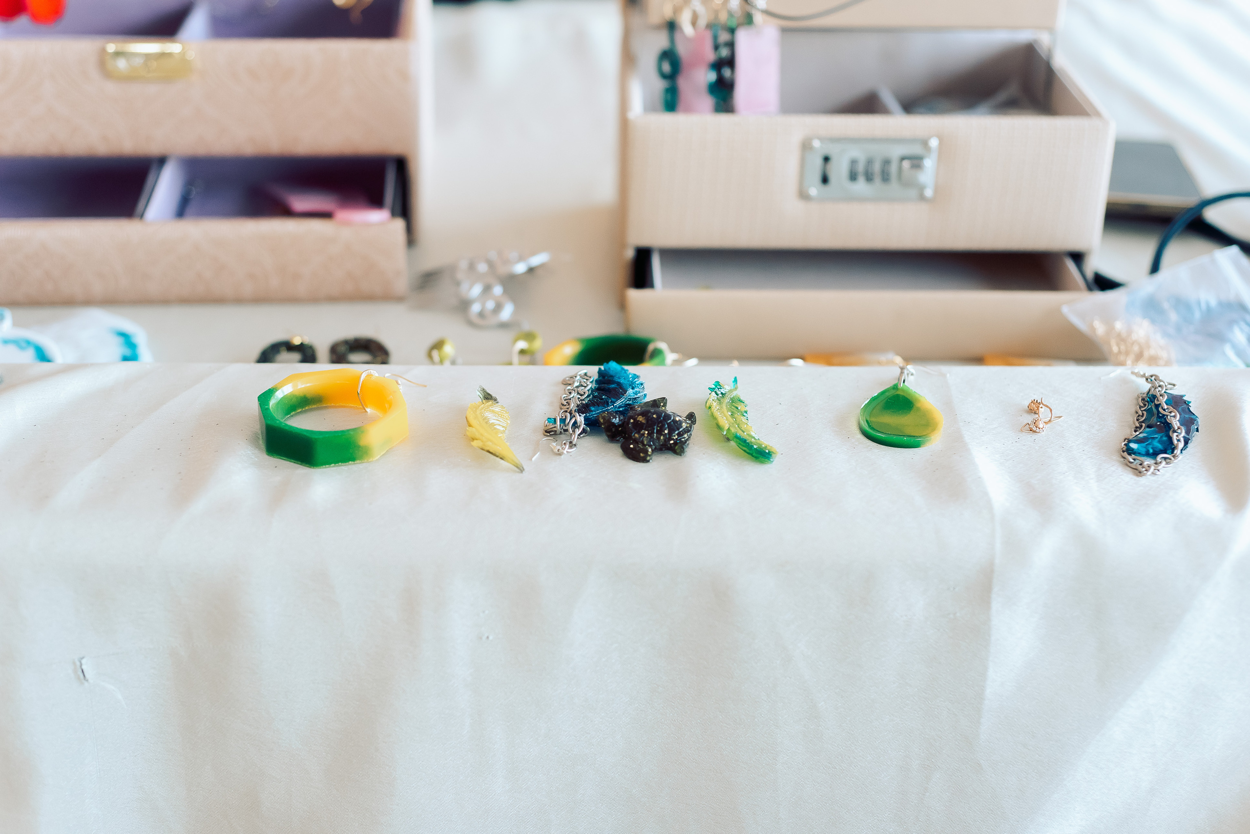 Fashion Party   #ЖИТЬ. Колодич Оксана детский и семейный фотограф