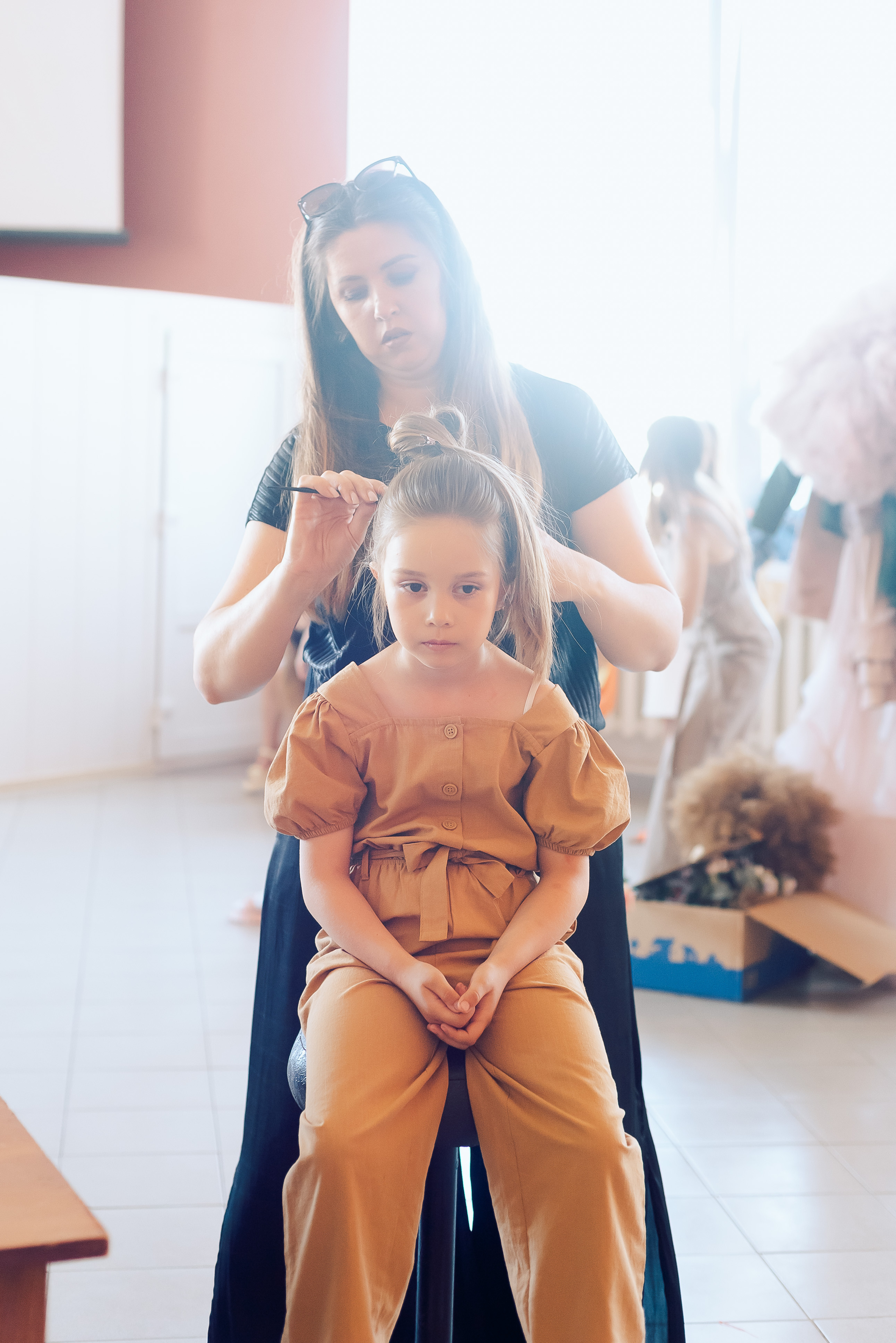 Fashion Party   #ЖИТЬ. Колодич Оксана детский и семейный фотограф