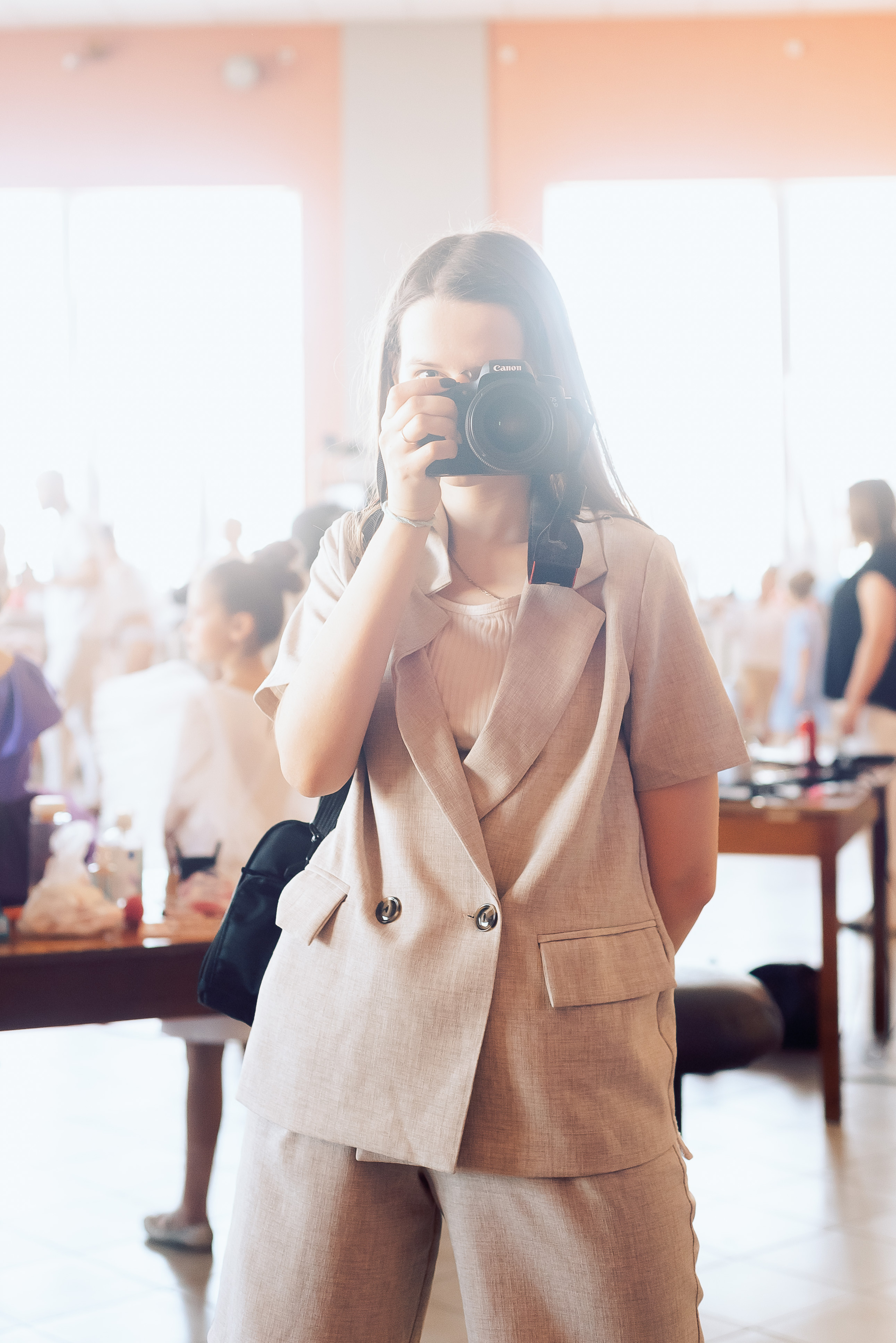 Fashion Party   #ЖИТЬ. Колодич Оксана детский и семейный фотограф