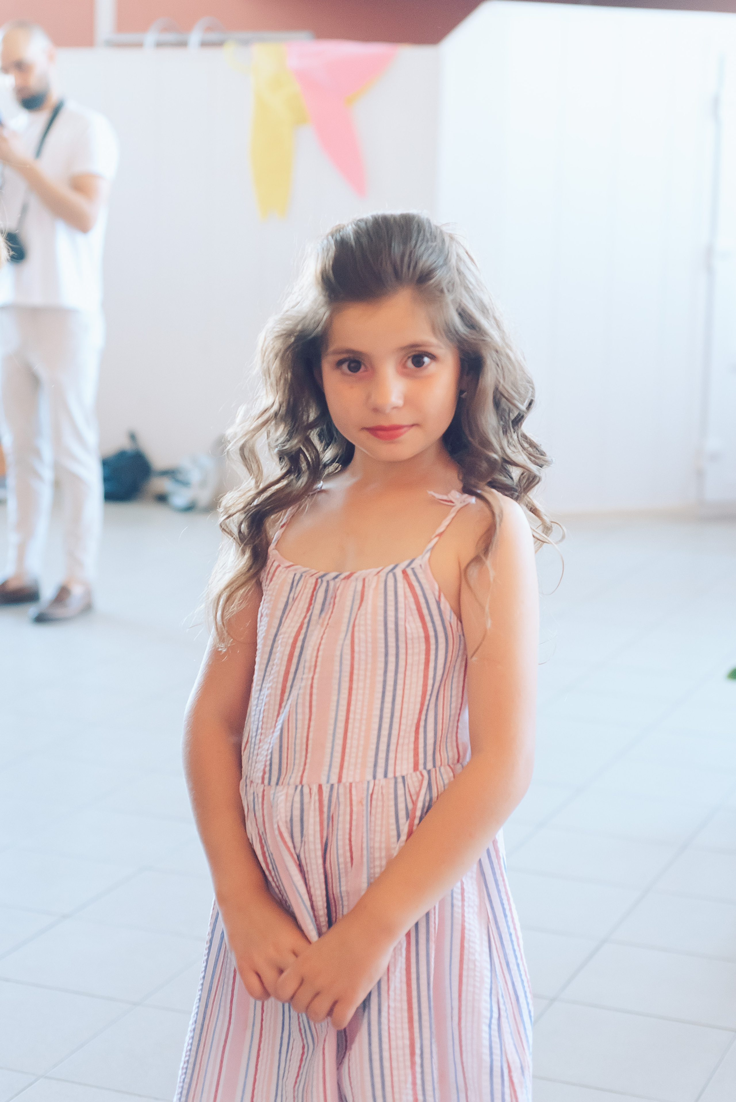 Fashion Party   #ЖИТЬ. Колодич Оксана детский и семейный фотограф