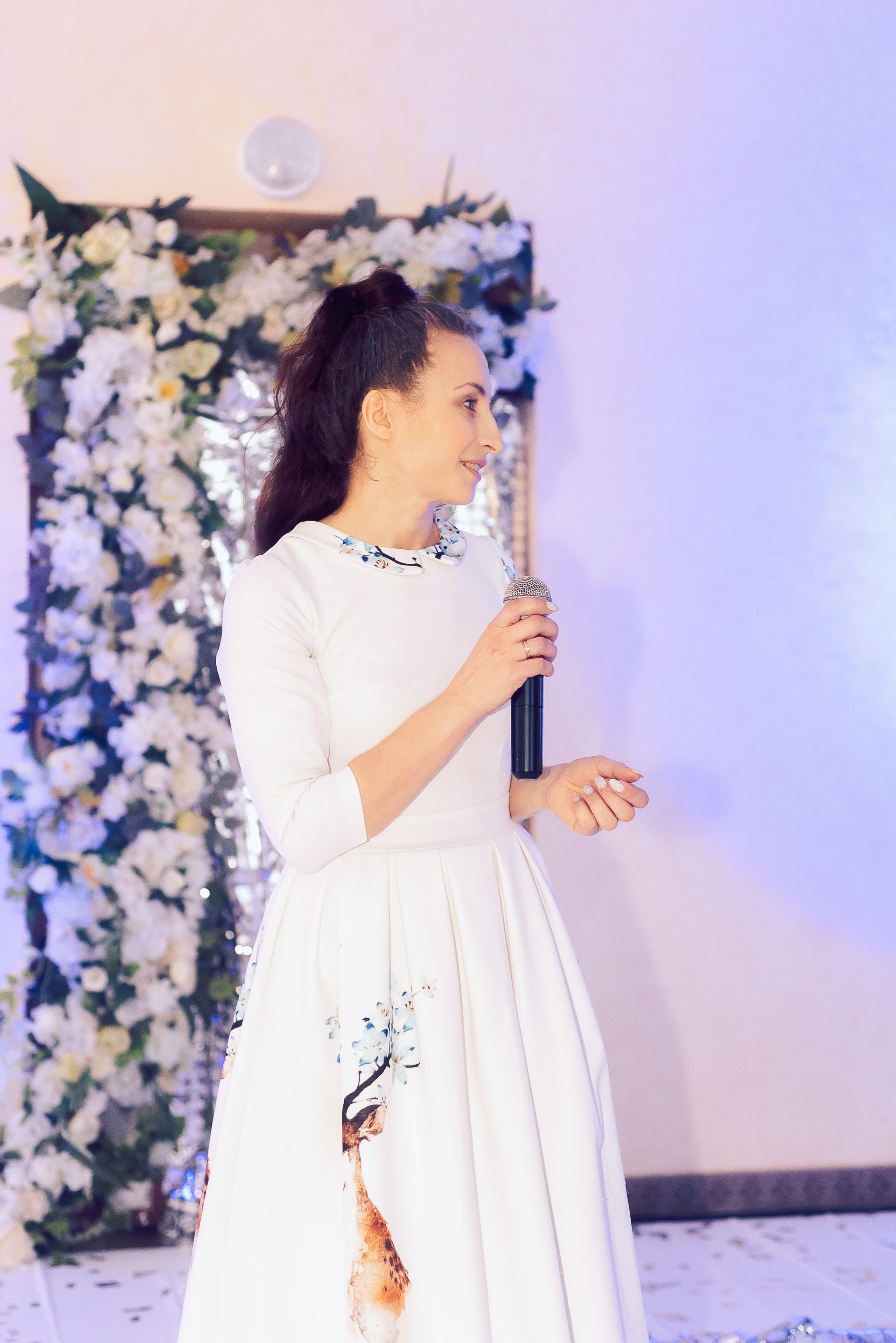 Fashion Party   #ЖИТЬ. Колодич Оксана детский и семейный фотограф