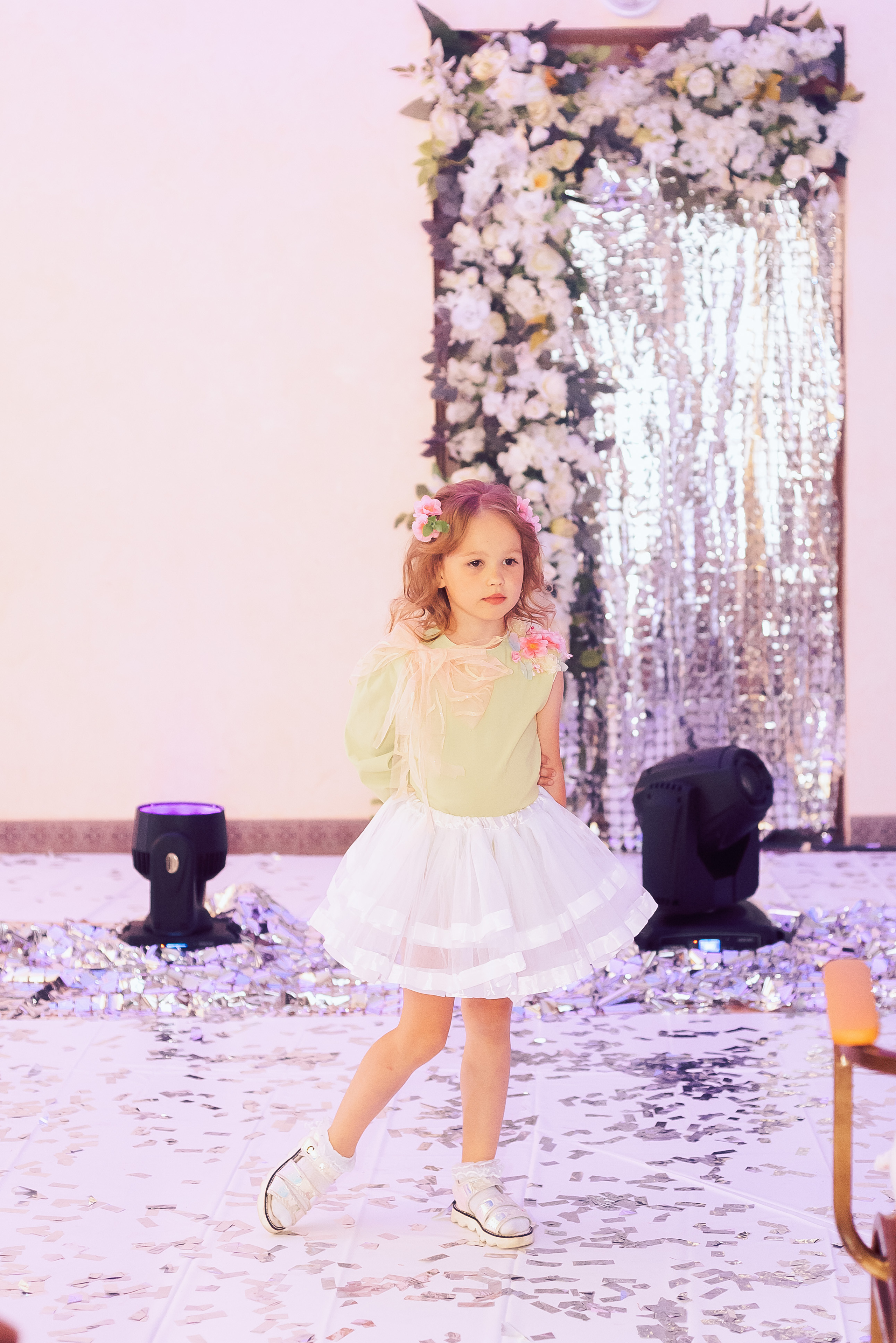 Fashion Party   #ЖИТЬ. Колодич Оксана детский и семейный фотограф