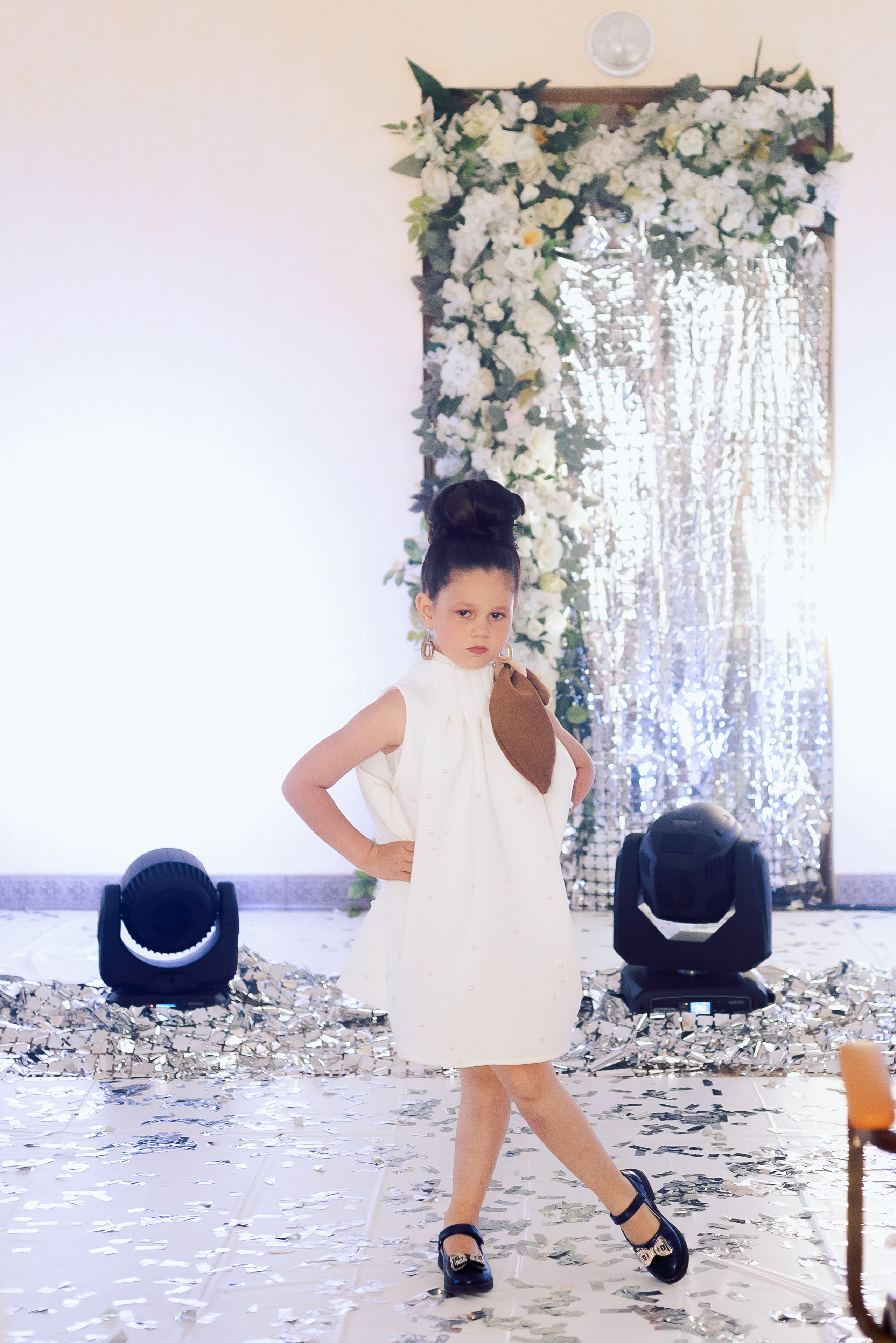 Fashion Party   #ЖИТЬ. Колодич Оксана детский и семейный фотограф