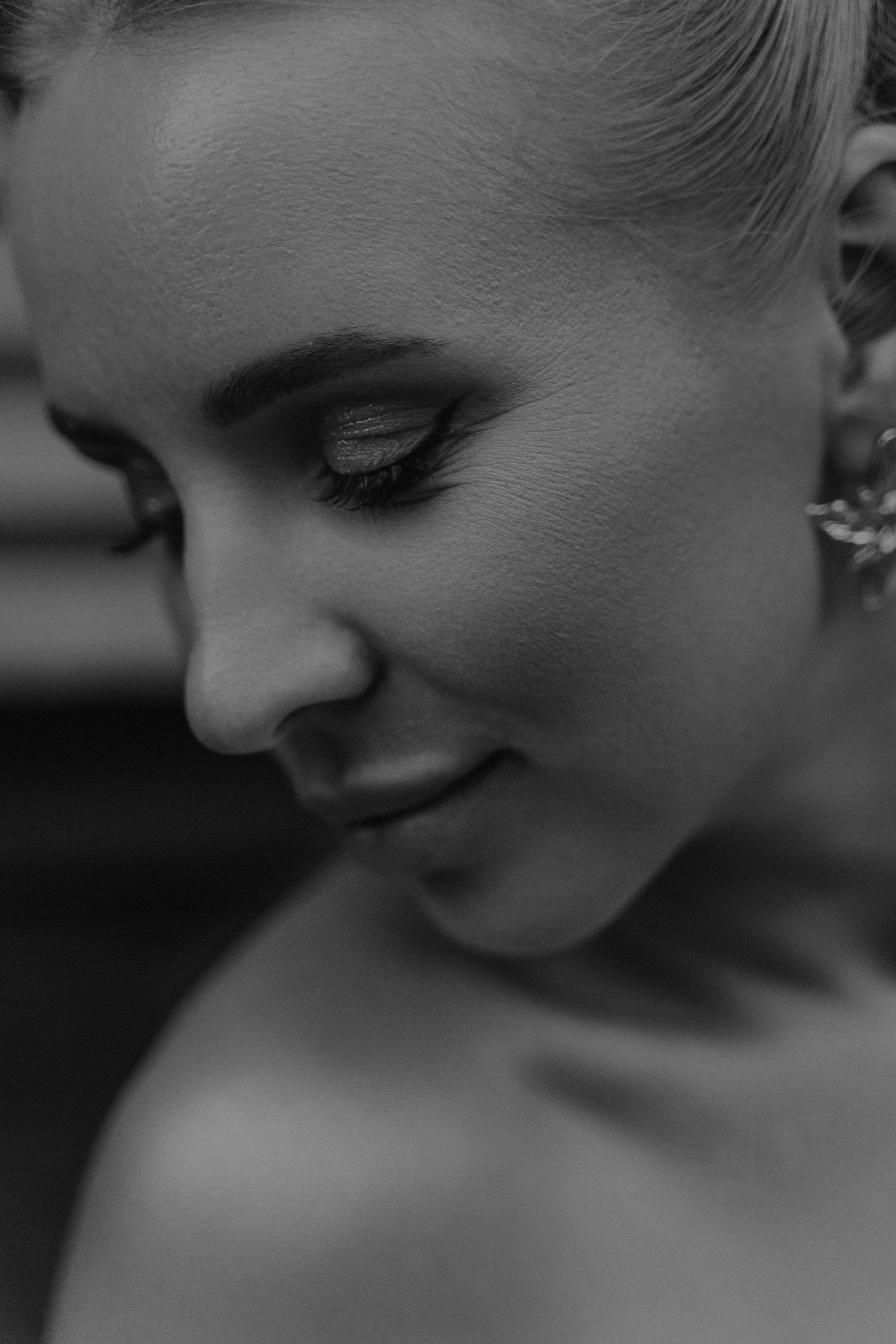 A&D. Свадебный фотограф — Наталья Фед СПб/Москва