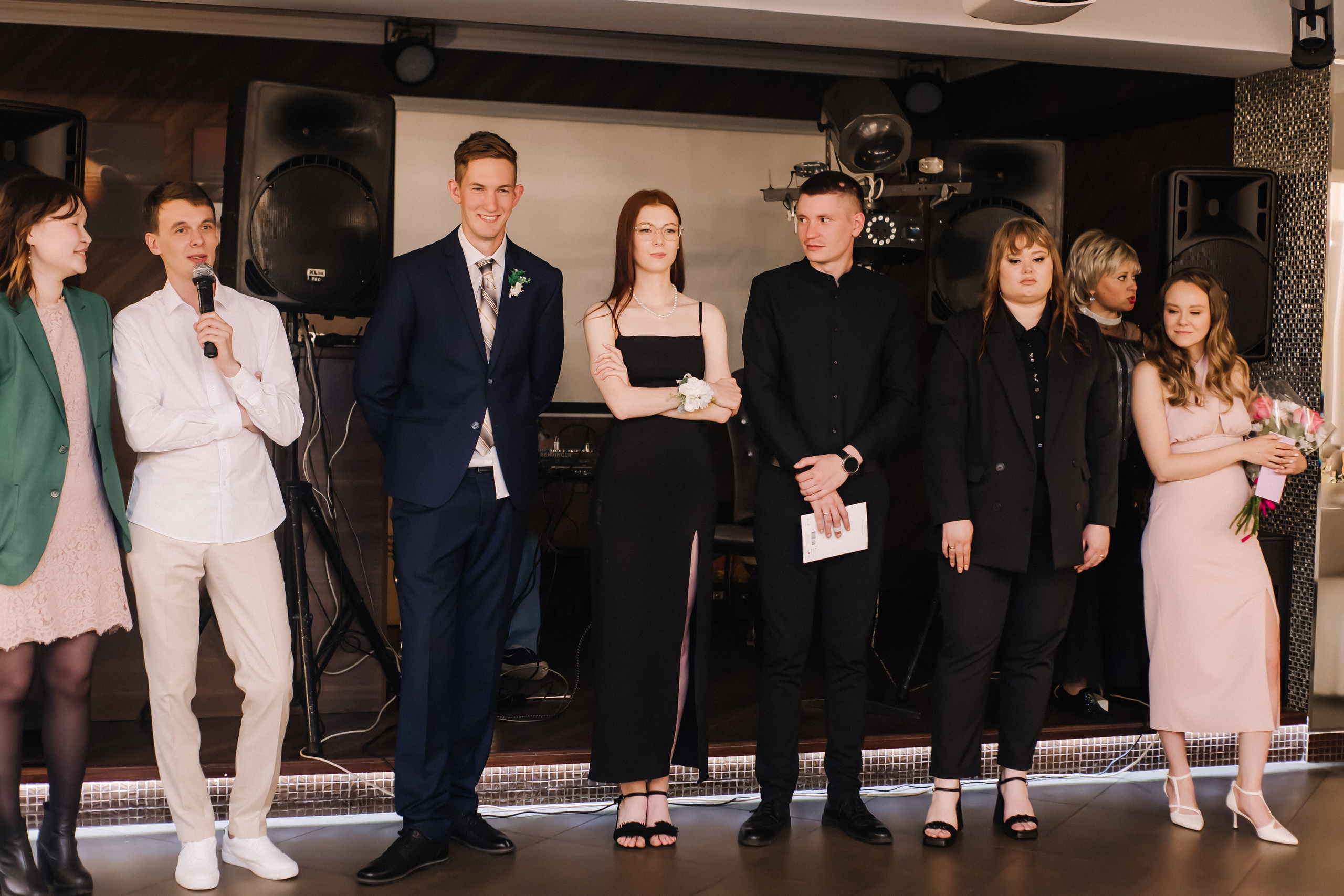 Свадебный день. Фотограф в Иркутске