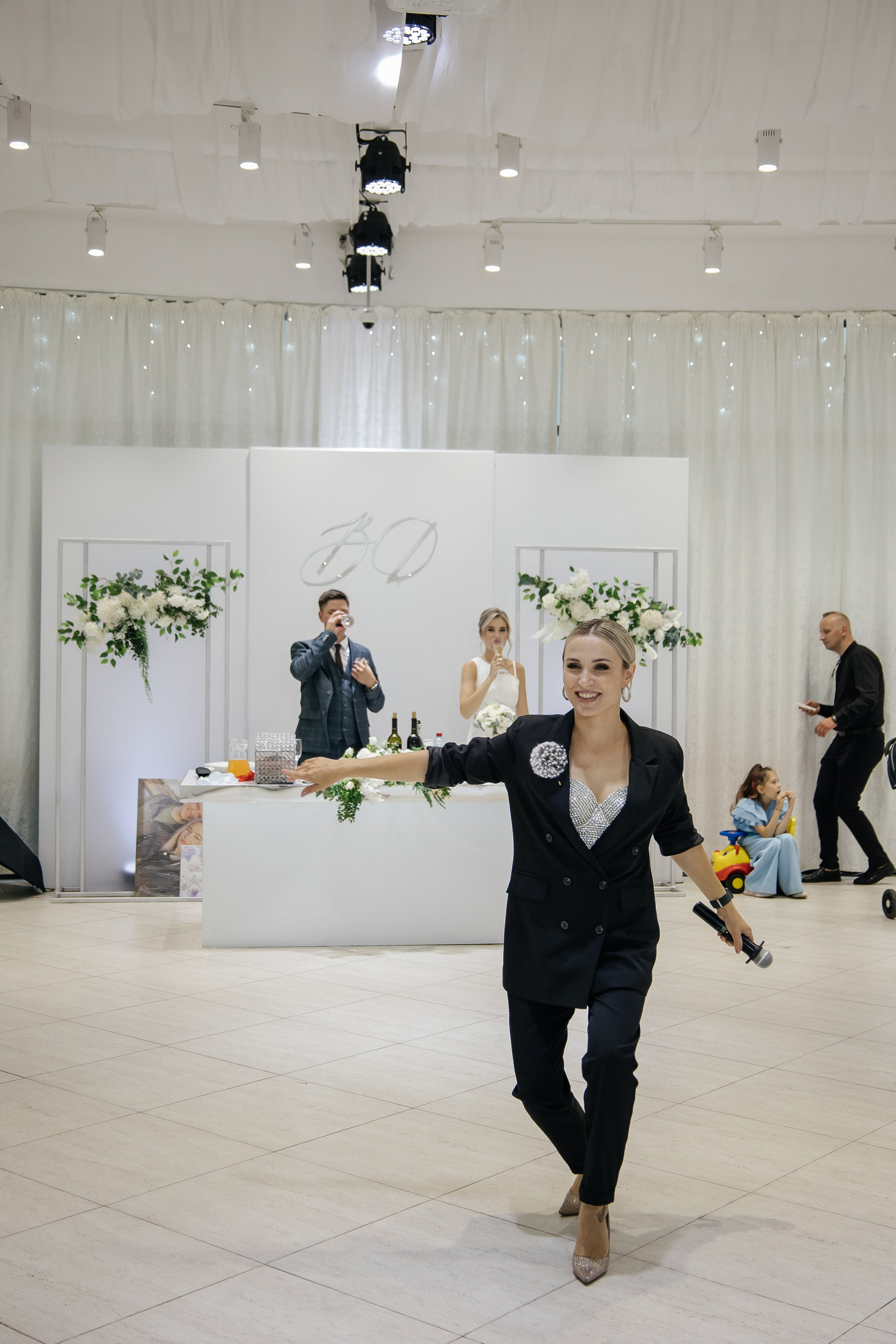 Полный свадебный день. Фотограф в Иркутске