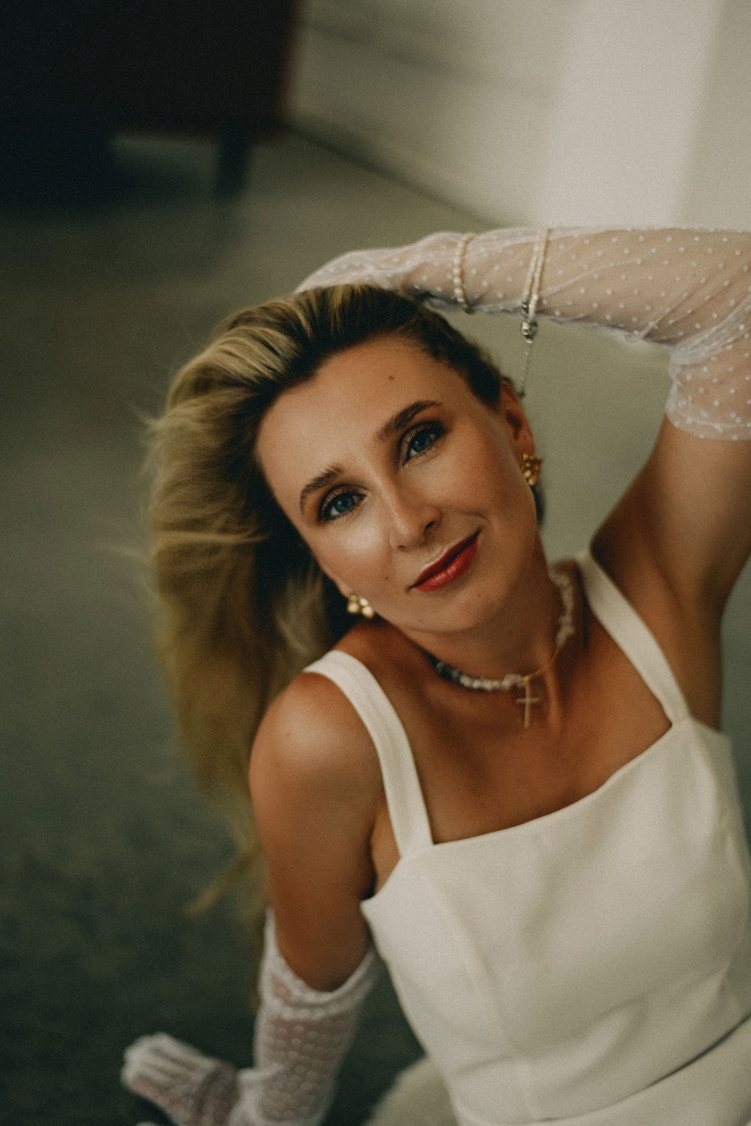 Главная. Фотограф в Москве Емельяненко Светлана