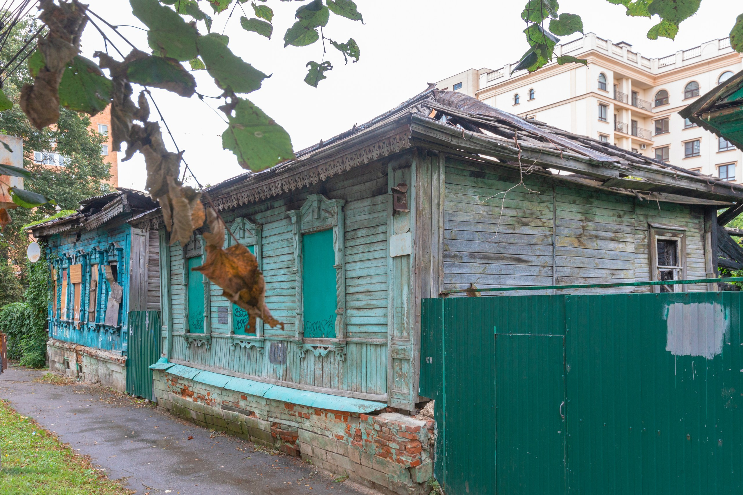 Крещение в Храме Серафима Саровского в Туле. Фотограф в Туле Крупский АнДРей. Фотостудия «КАДР71» в Туле