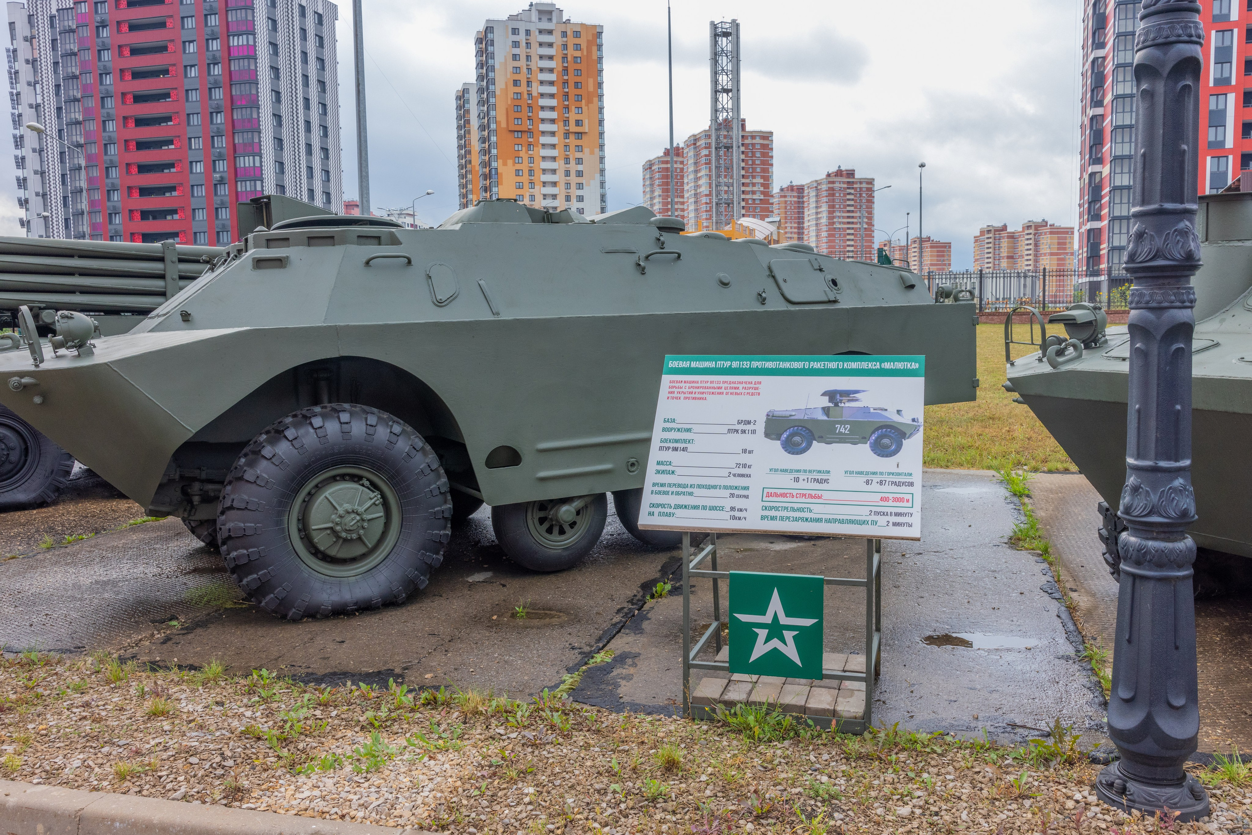 ТулСВУ. Фотограф в Туле Крупский АнДРей. Фотостудия «КАДР71» в Туле