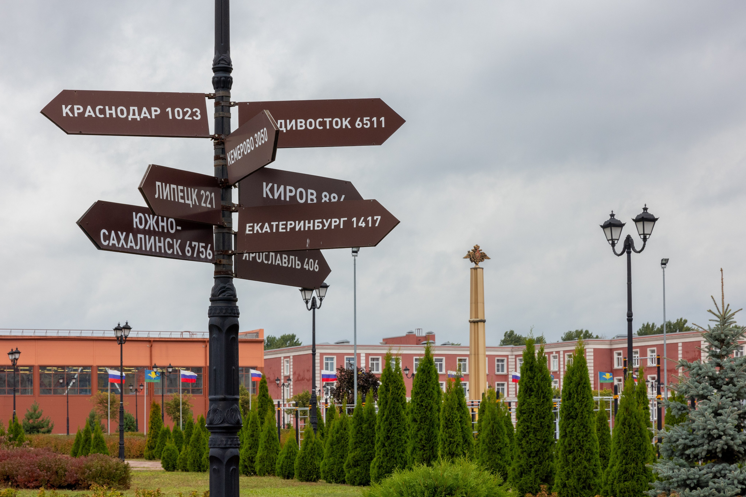 ТулСВУ. Фотограф в Туле Крупский АнДРей. Фотостудия «КАДР71» в Туле