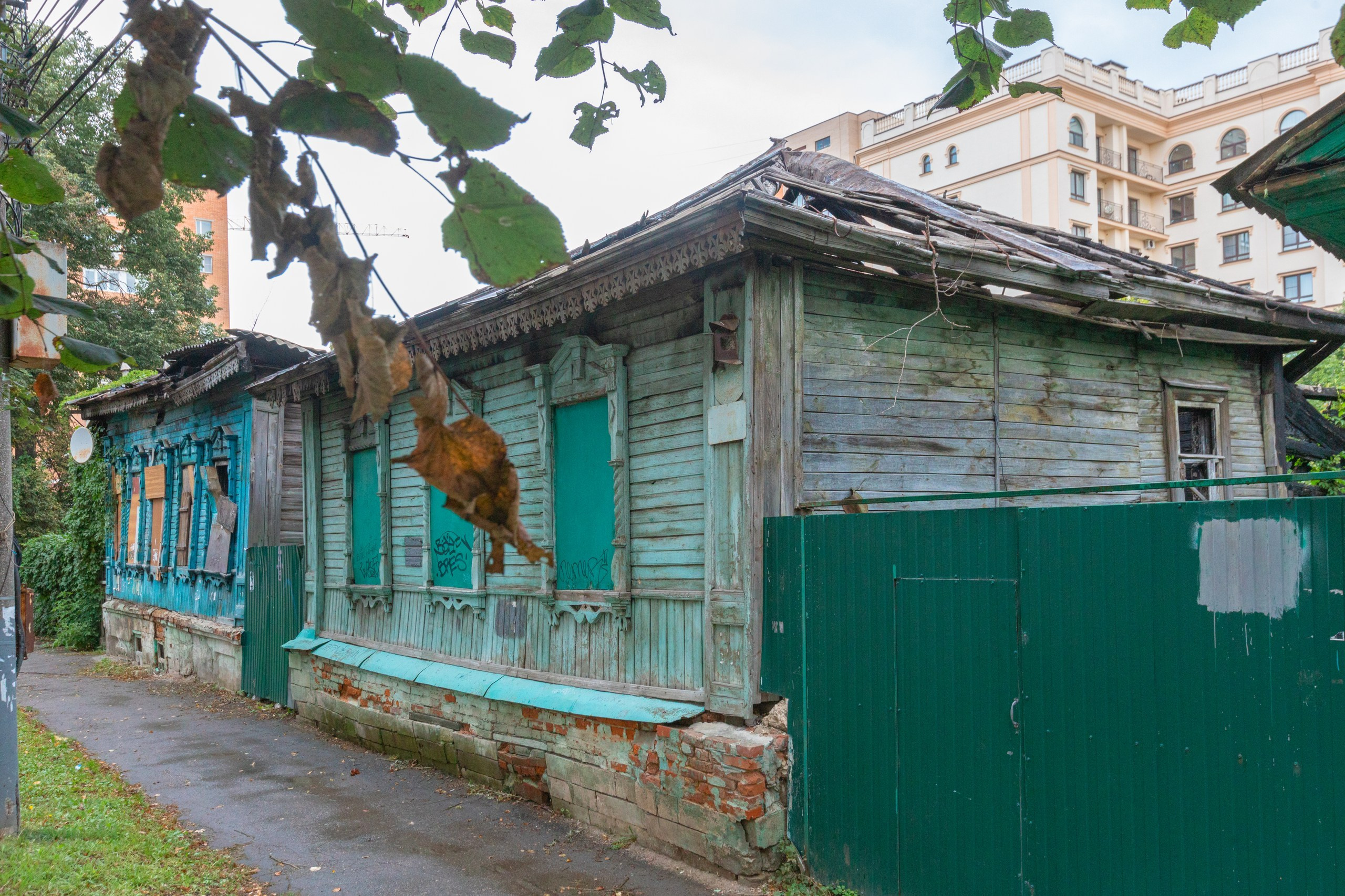 Крещение в Храме Серафима Саровского в Туле. Фотограф в Туле Крупский АнДРей. Фотостудия «КАДР71» в Туле
