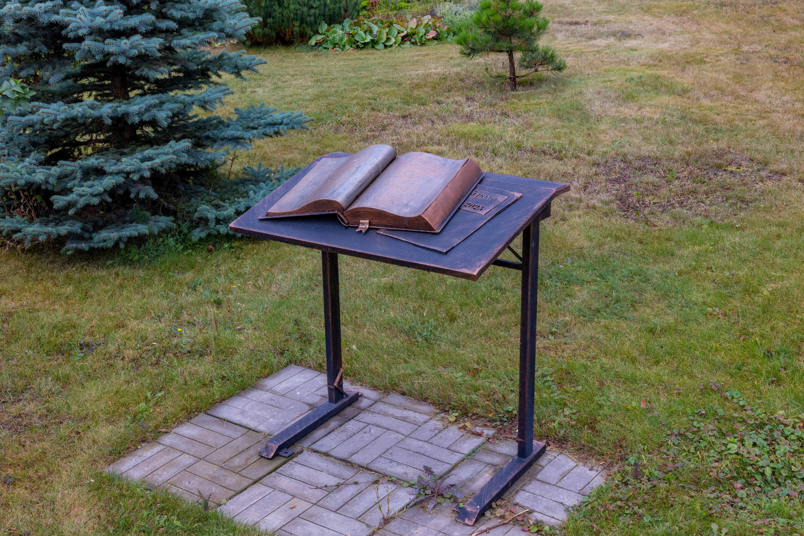 ТулСВУ. Фотограф в Туле Крупский АнДРей. Фотостудия «КАДР71» в Туле