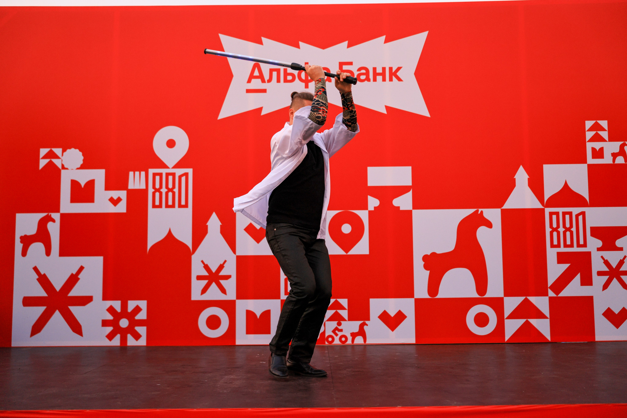 ЮНО ЭКСПРЕСС (выступление «Пламя»). Фотограф в Туле Крупский АнДРей. Фотостудия «КАДР71» в Туле