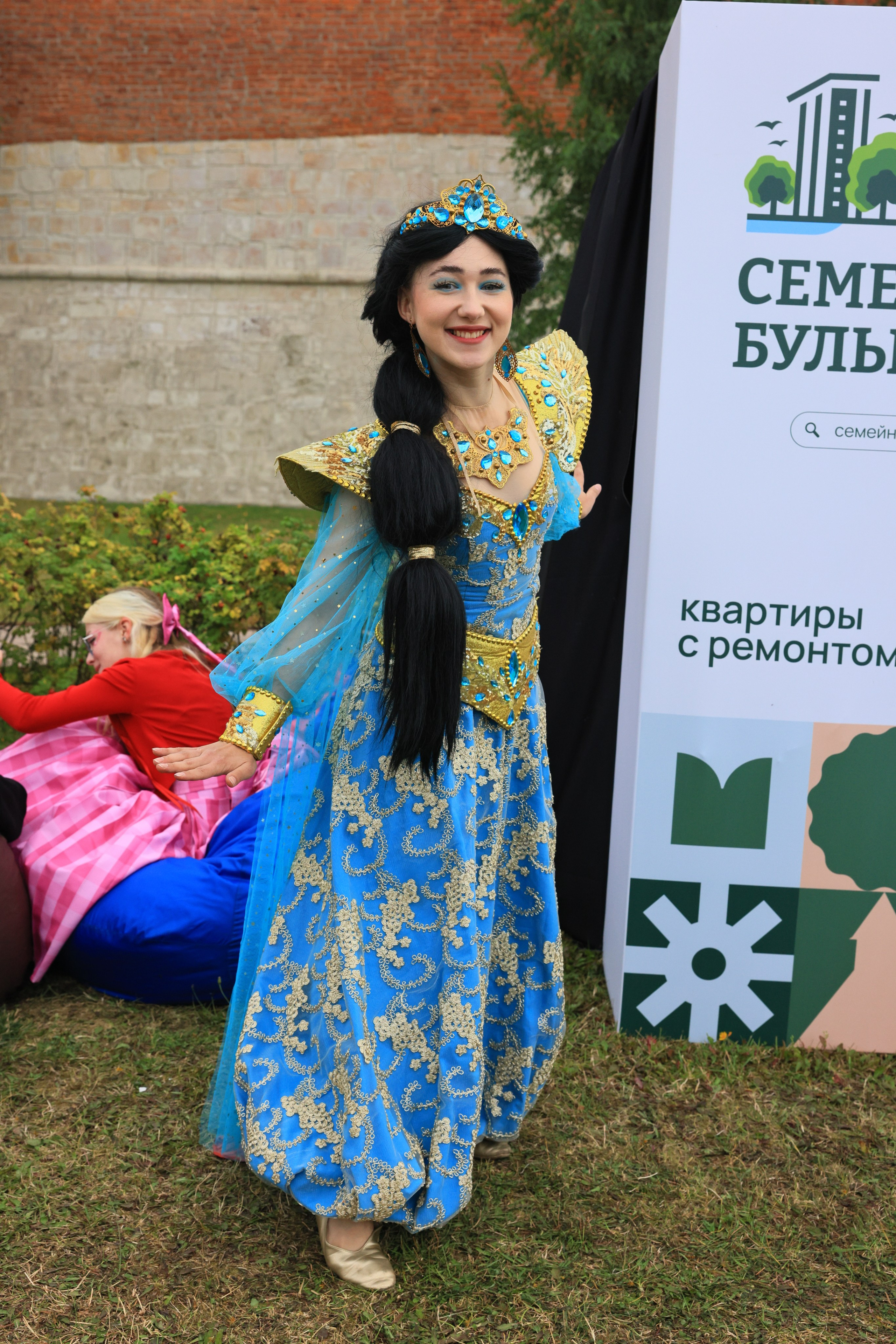 Городу — Герою -Тула 880 лет (прогулка). Фотограф в Туле Крупский АнДРей. Фотостудия «КАДР71» в Туле