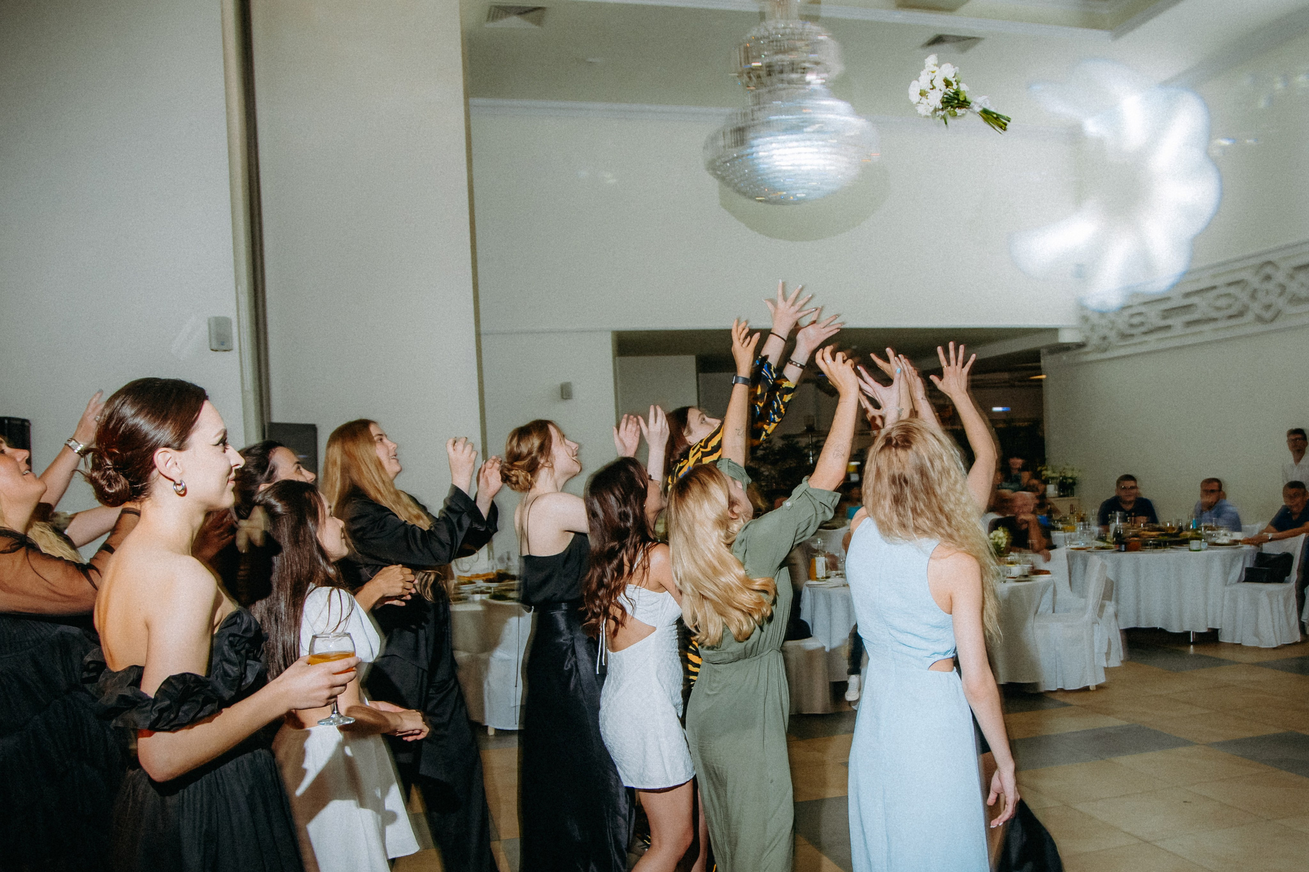 Александр и София. Фотограф в Саратове Александр Кухаренко. И не только в Саратове :)